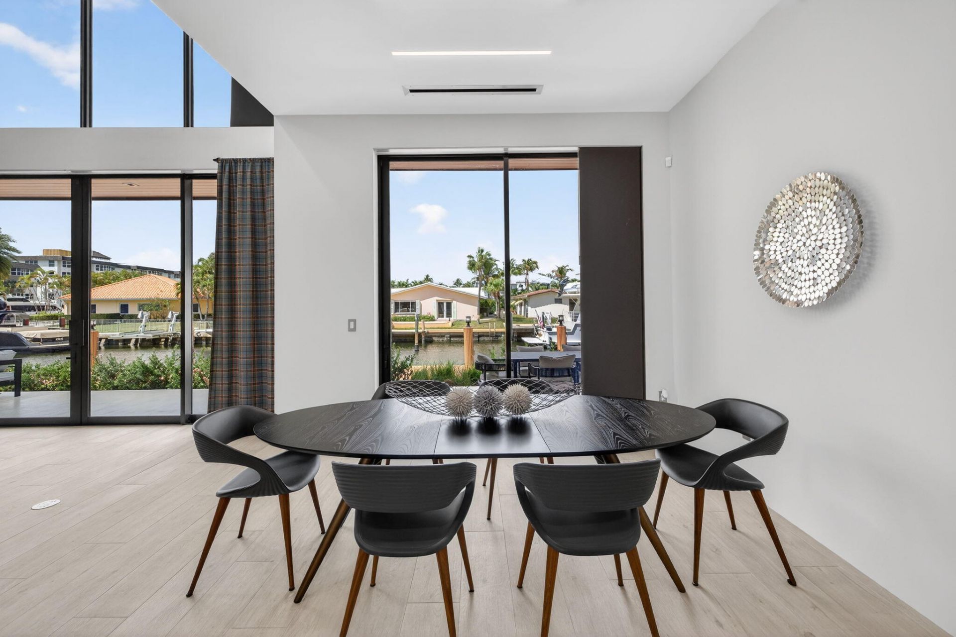 5211 NE 32nd Avenue, Fort Lauderdale, FL 33308 Photo