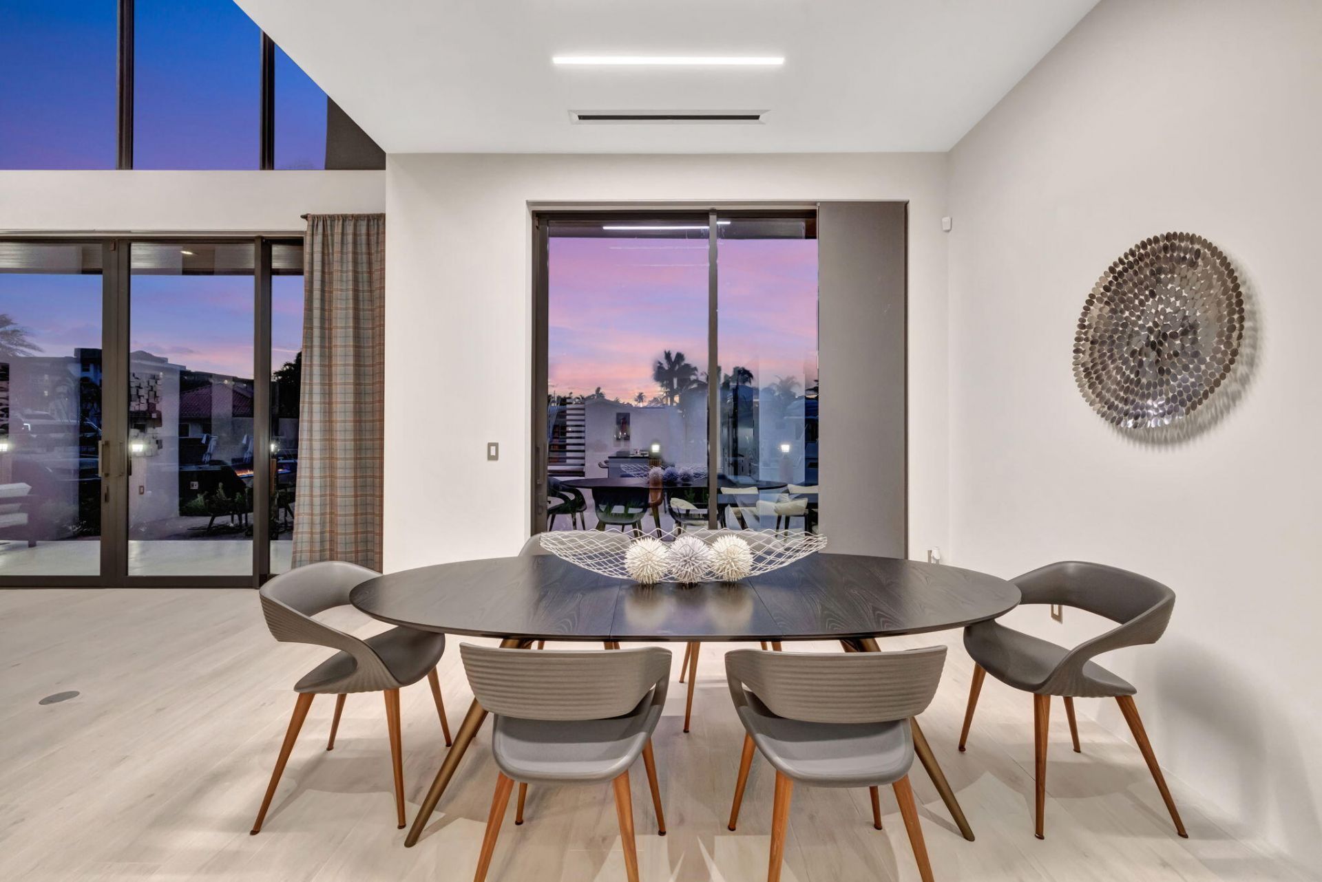 5211 NE 32nd Avenue, Fort Lauderdale, FL 33308 Photo