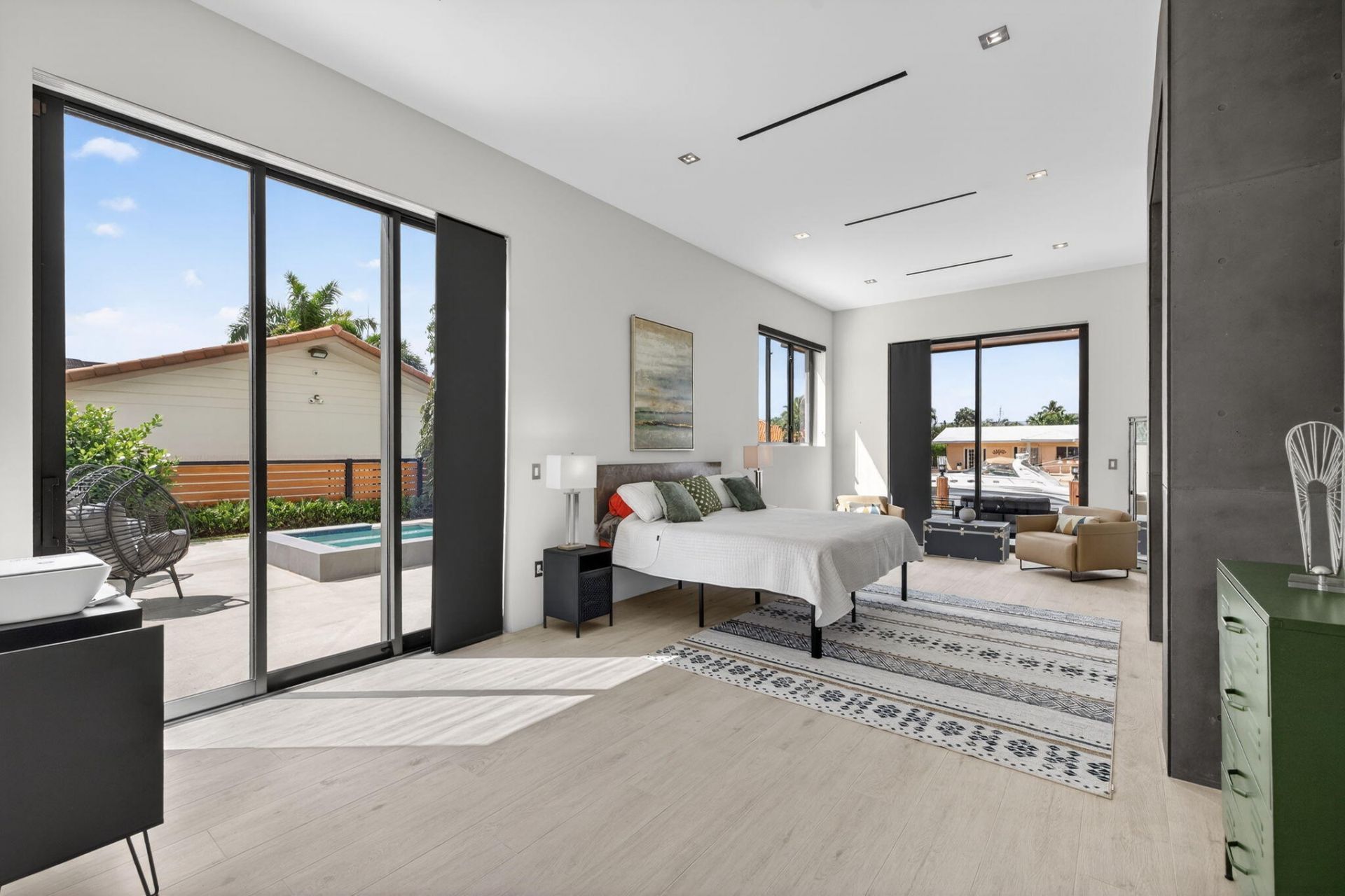 5211 NE 32nd Avenue, Fort Lauderdale, FL 33308 Photo