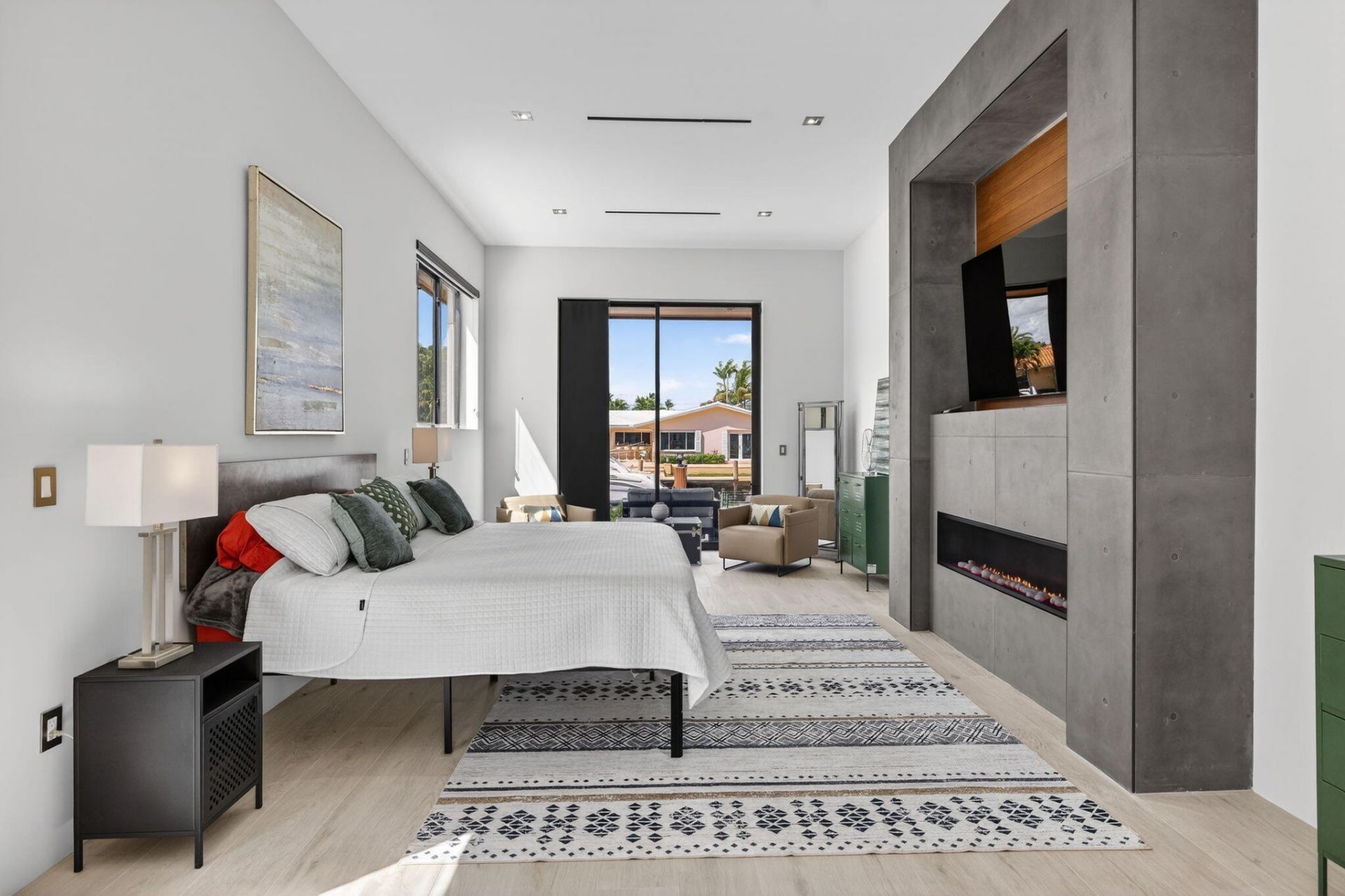 5211 NE 32nd Avenue, Fort Lauderdale, FL 33308 Photo