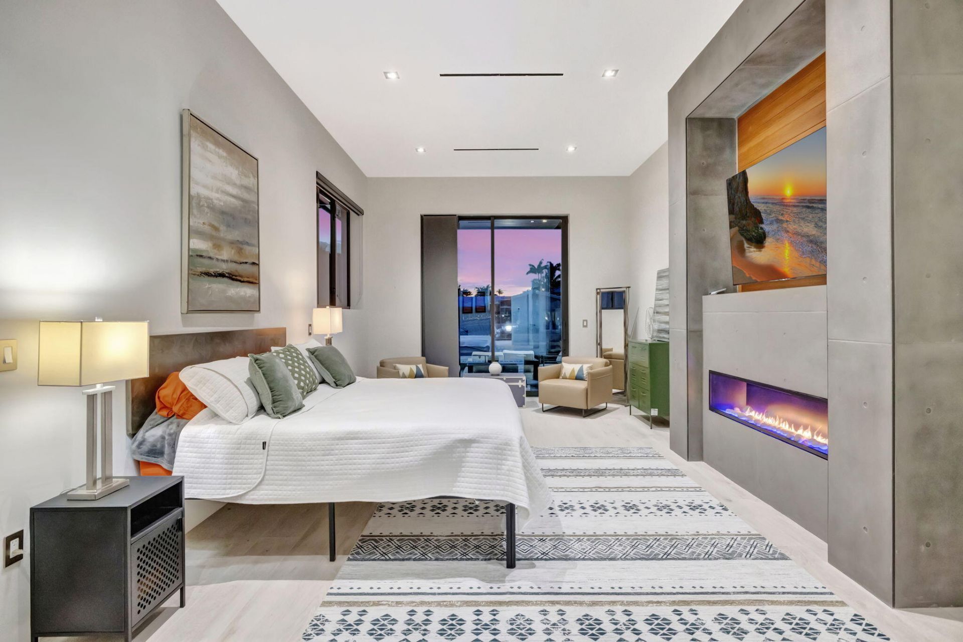 5211 NE 32nd Avenue, Fort Lauderdale, FL 33308 Photo