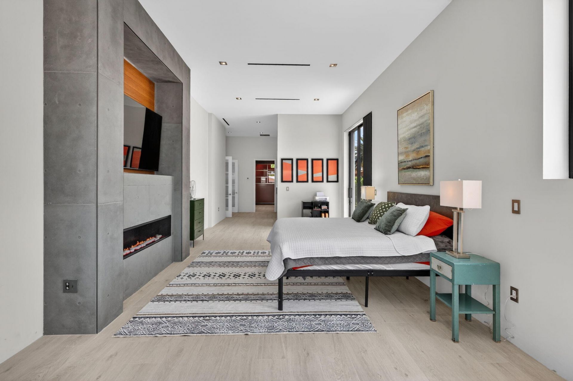 5211 NE 32nd Avenue, Fort Lauderdale, FL 33308 Photo