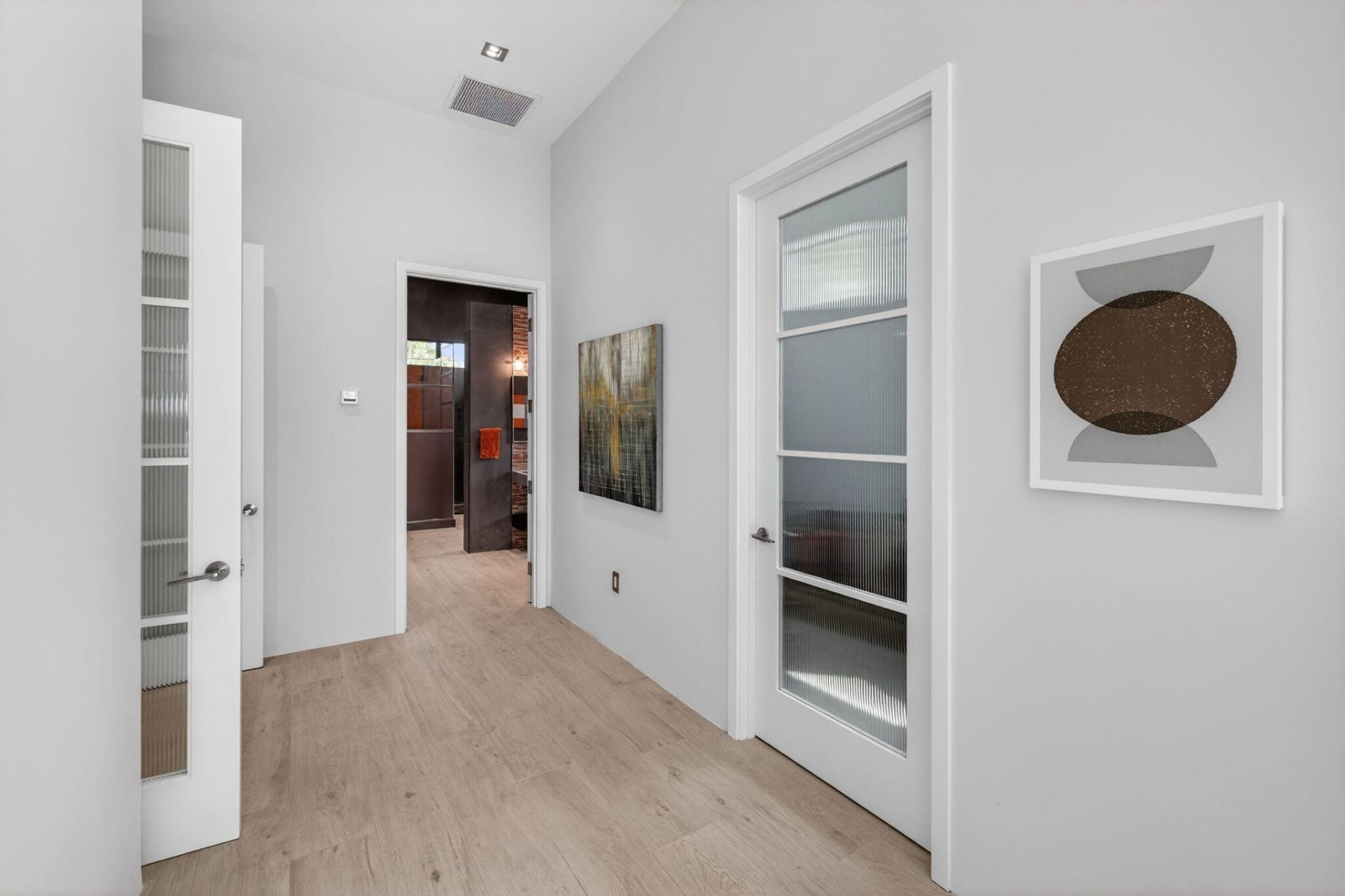 5211 NE 32nd Avenue, Fort Lauderdale, FL 33308 Photo