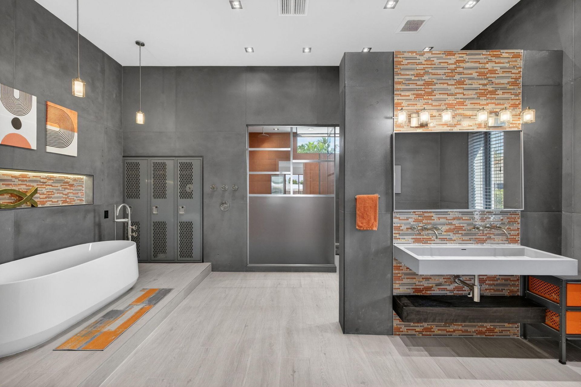 5211 NE 32nd Avenue, Fort Lauderdale, FL 33308 Photo