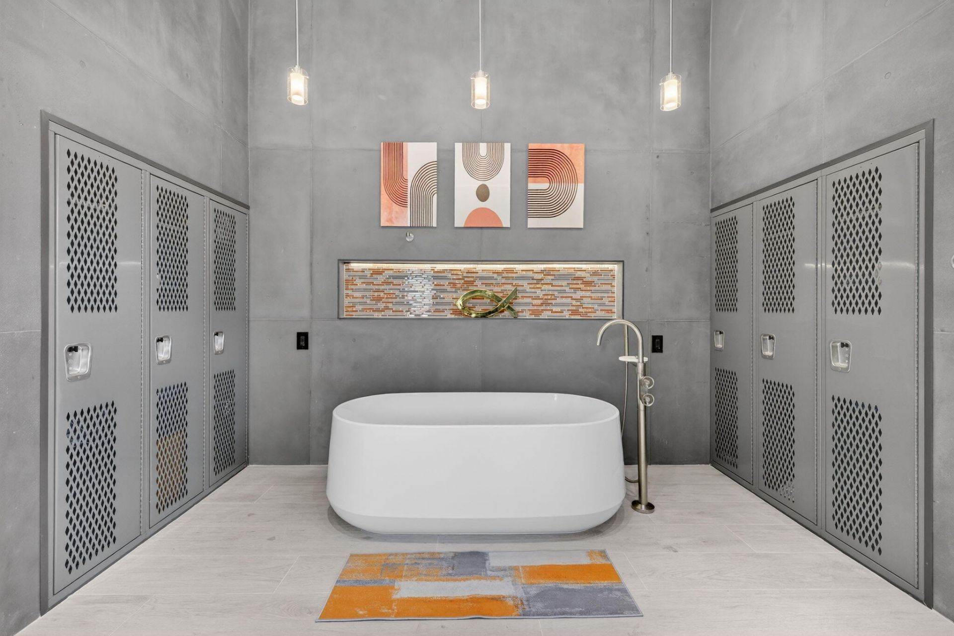 5211 NE 32nd Avenue, Fort Lauderdale, FL 33308 Photo