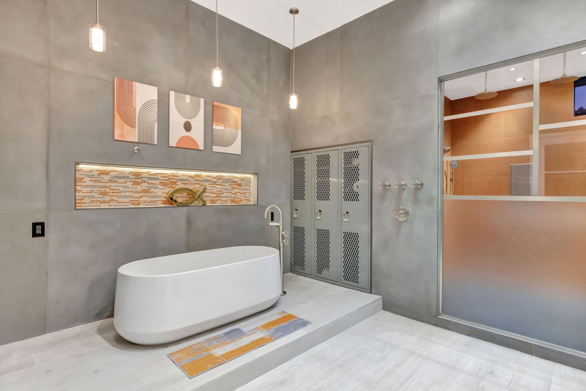 5211 NE 32nd Avenue, Fort Lauderdale, FL 33308 Photo