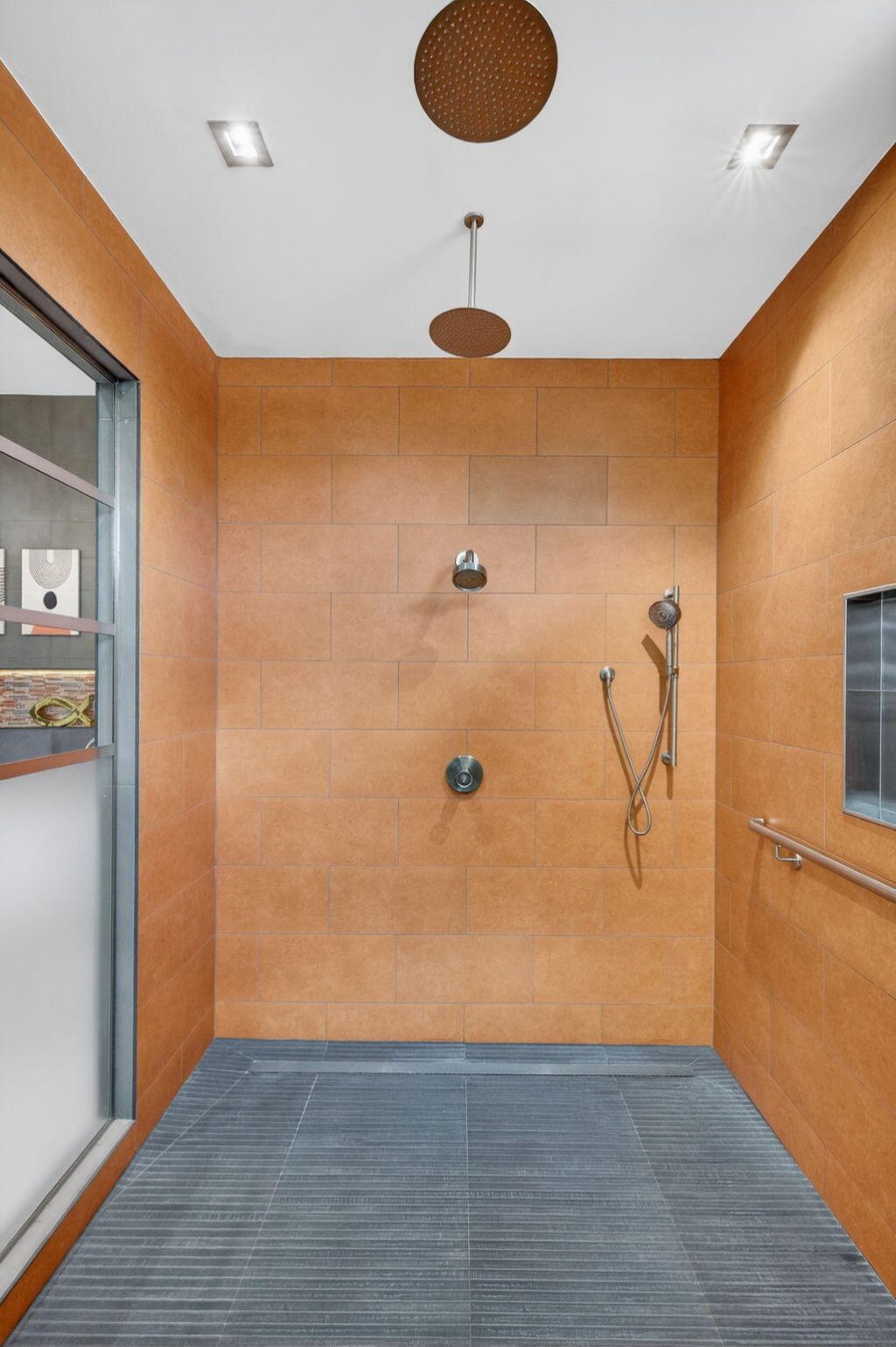 5211 NE 32nd Avenue, Fort Lauderdale, FL 33308 Photo