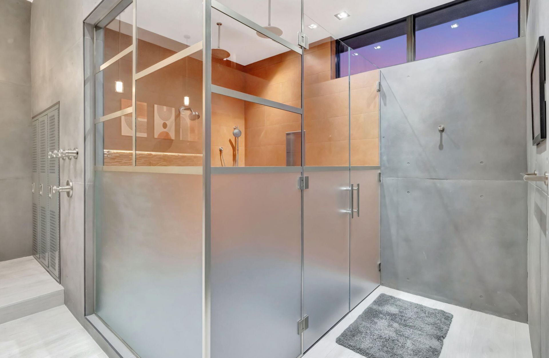 5211 NE 32nd Avenue, Fort Lauderdale, FL 33308 Photo