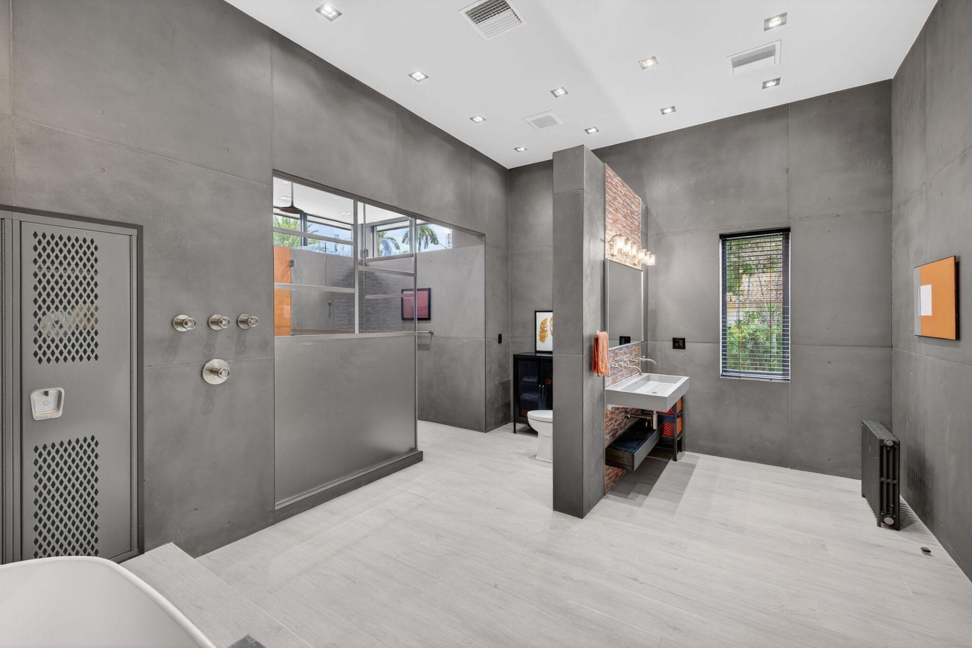 5211 NE 32nd Avenue, Fort Lauderdale, FL 33308 Photo