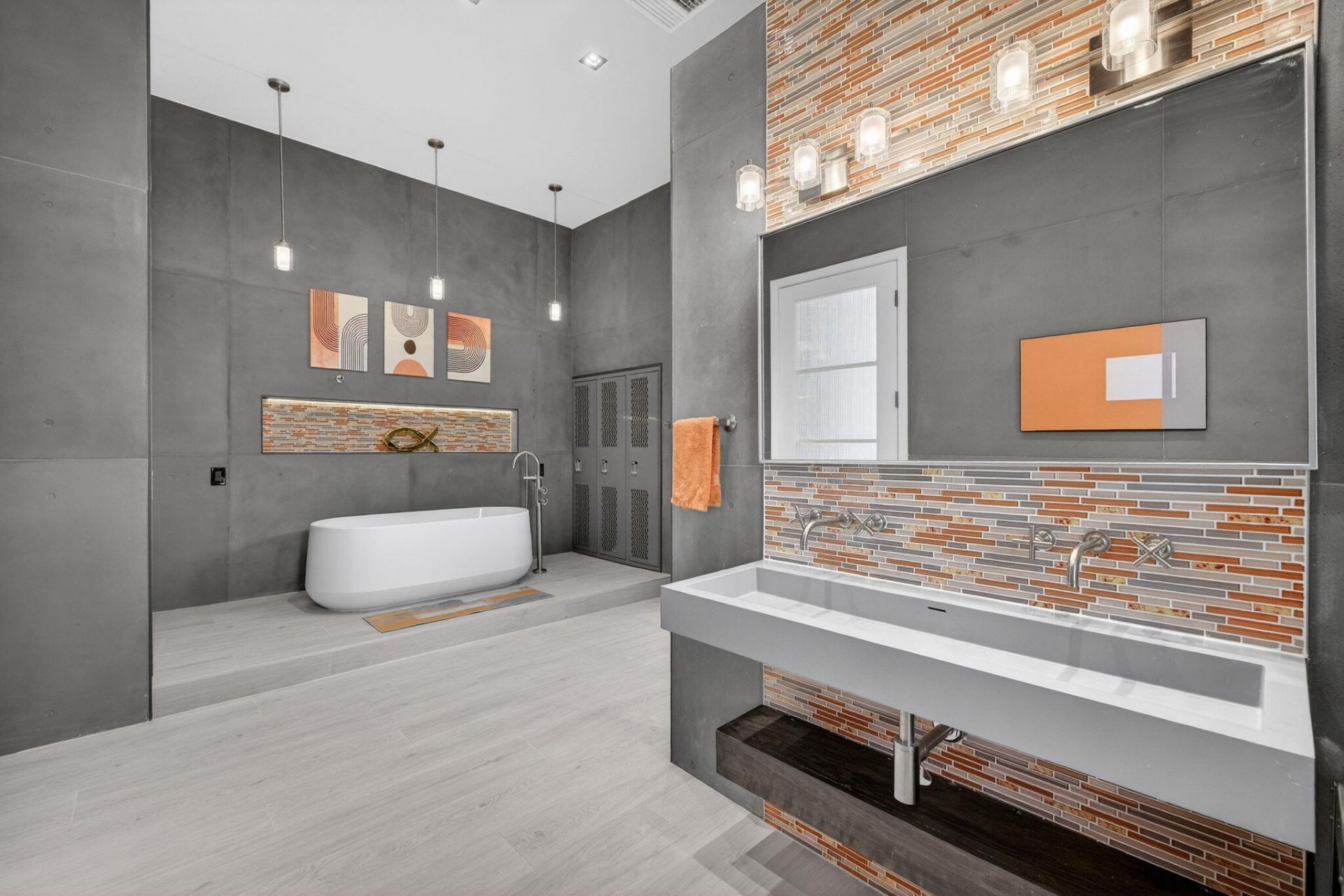 5211 NE 32nd Avenue, Fort Lauderdale, FL 33308 Photo