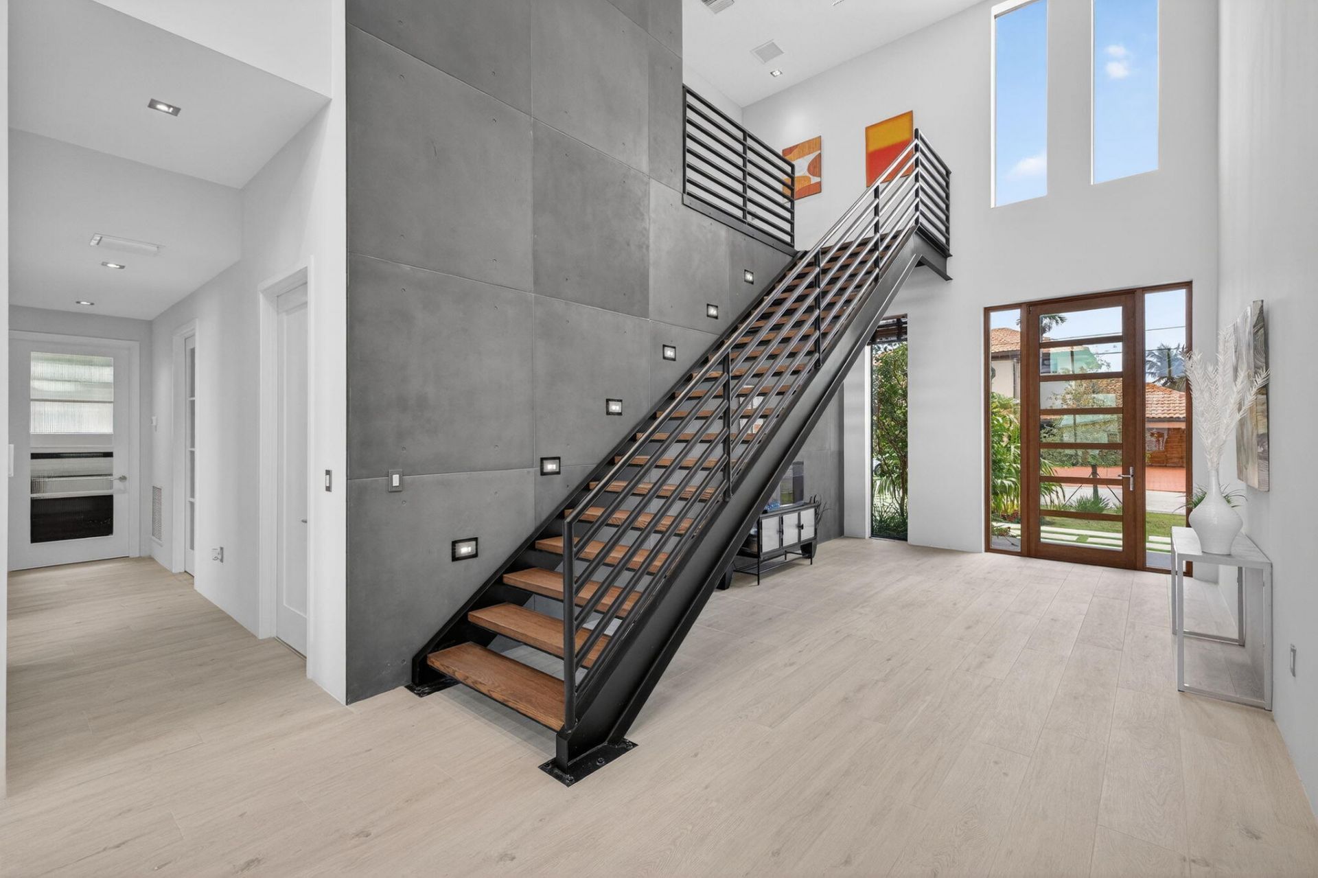 5211 NE 32nd Avenue, Fort Lauderdale, FL 33308 Photo