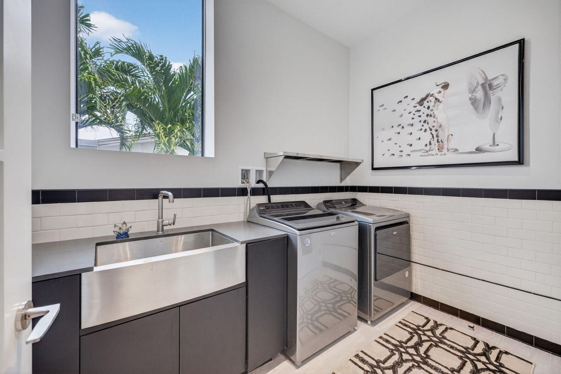 5211 NE 32nd Avenue, Fort Lauderdale, FL 33308 Photo