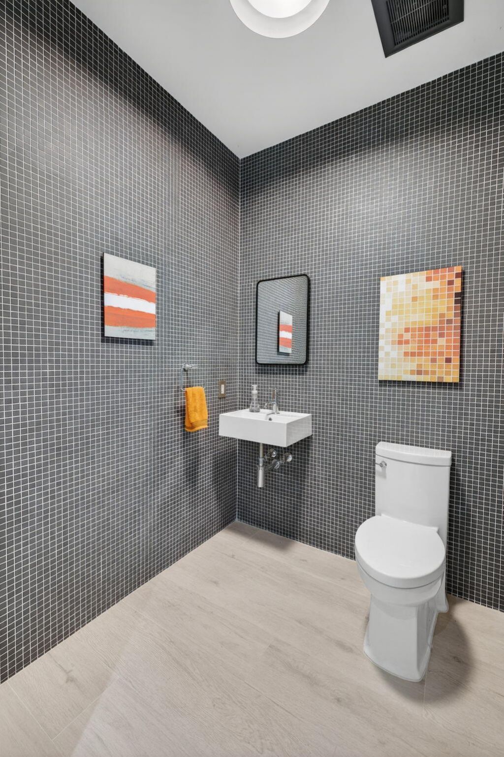 5211 NE 32nd Avenue, Fort Lauderdale, FL 33308 Photo