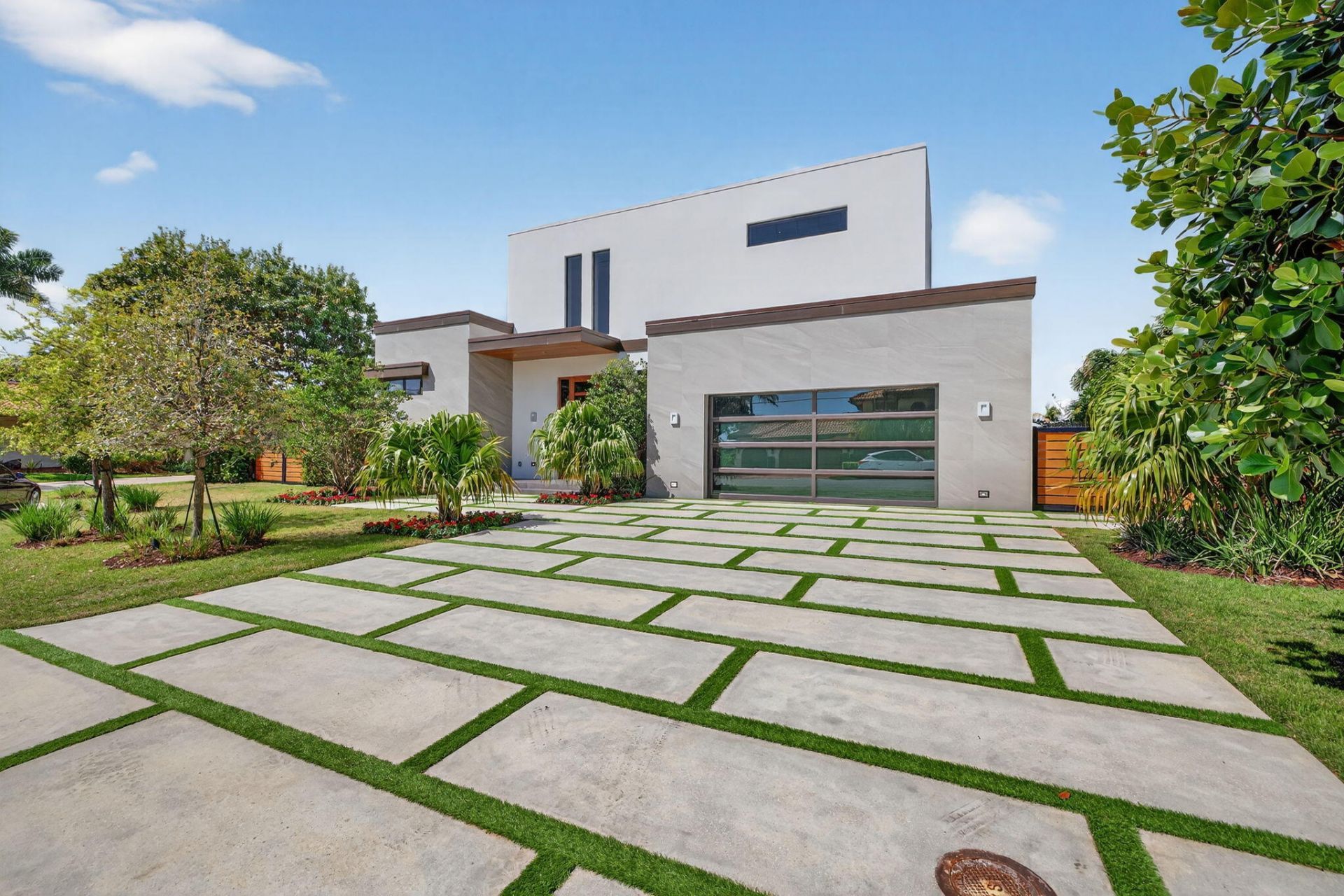 5211 NE 32nd Avenue, Fort Lauderdale, FL 33308 Photo