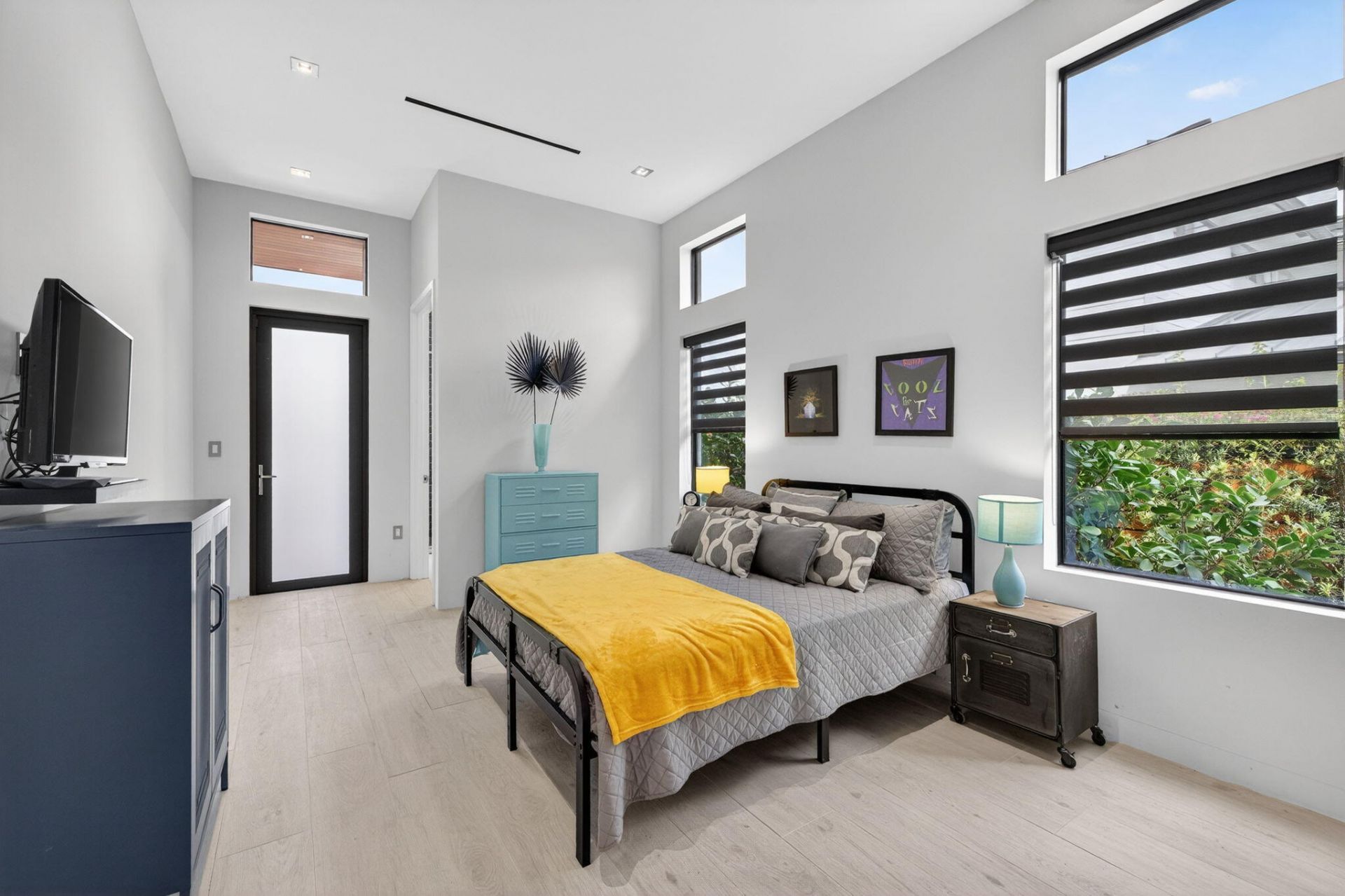 5211 NE 32nd Avenue, Fort Lauderdale, FL 33308 Photo