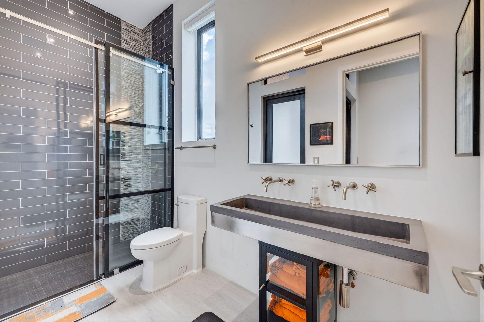 5211 NE 32nd Avenue, Fort Lauderdale, FL 33308 Photo