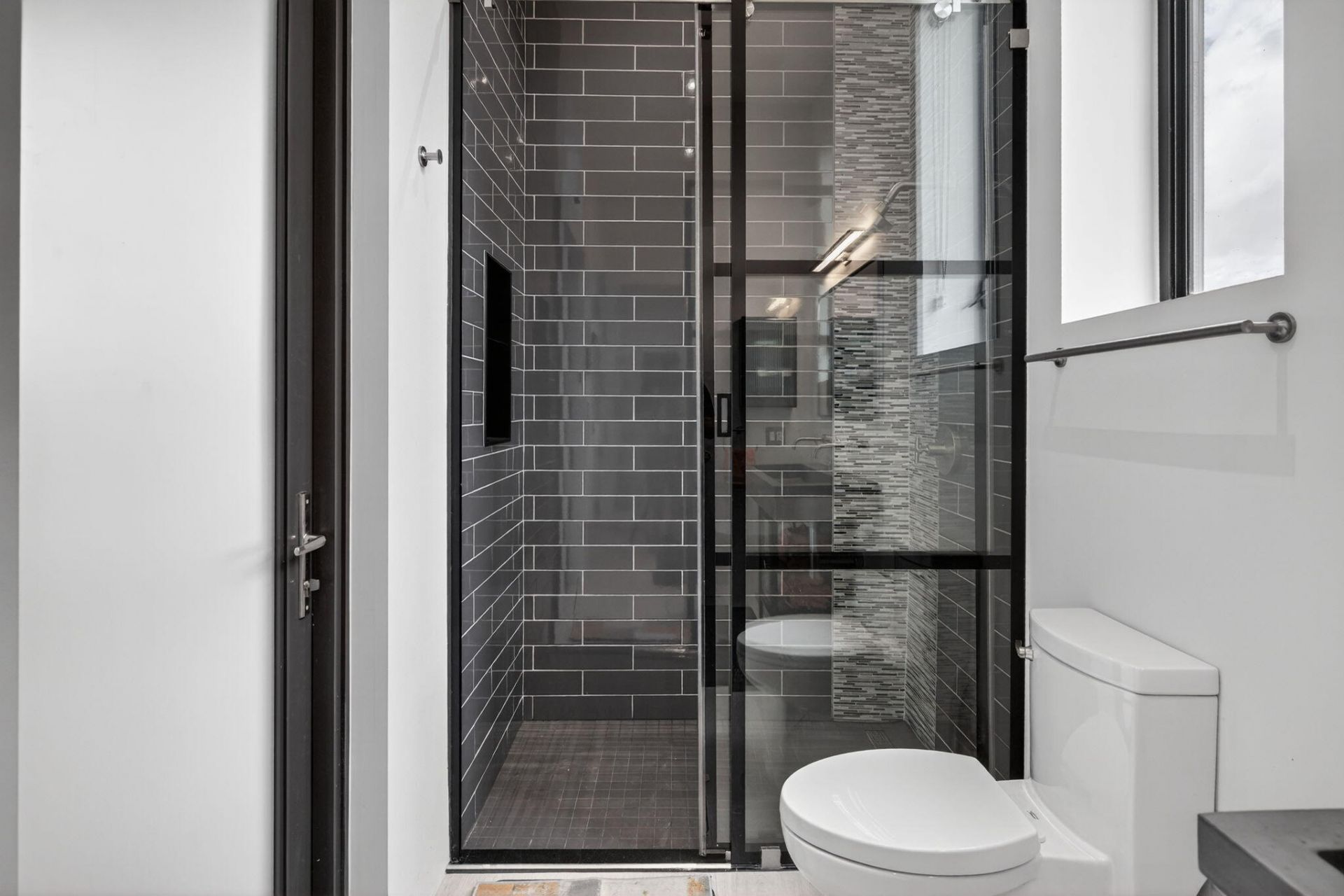 5211 NE 32nd Avenue, Fort Lauderdale, FL 33308 Photo