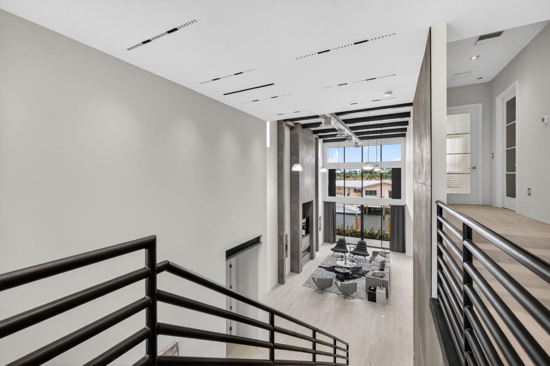 5211 NE 32nd Avenue, Fort Lauderdale, FL 33308 Photo