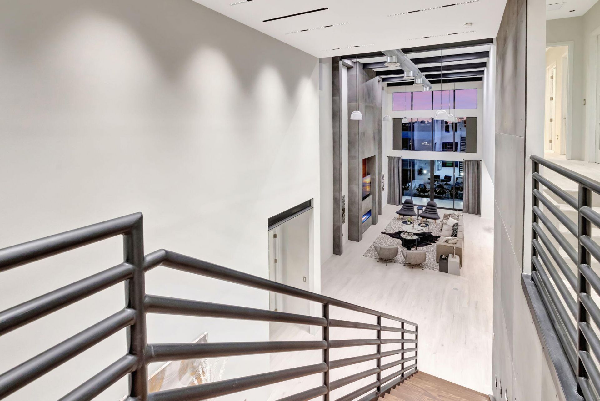 5211 NE 32nd Avenue, Fort Lauderdale, FL 33308 Photo