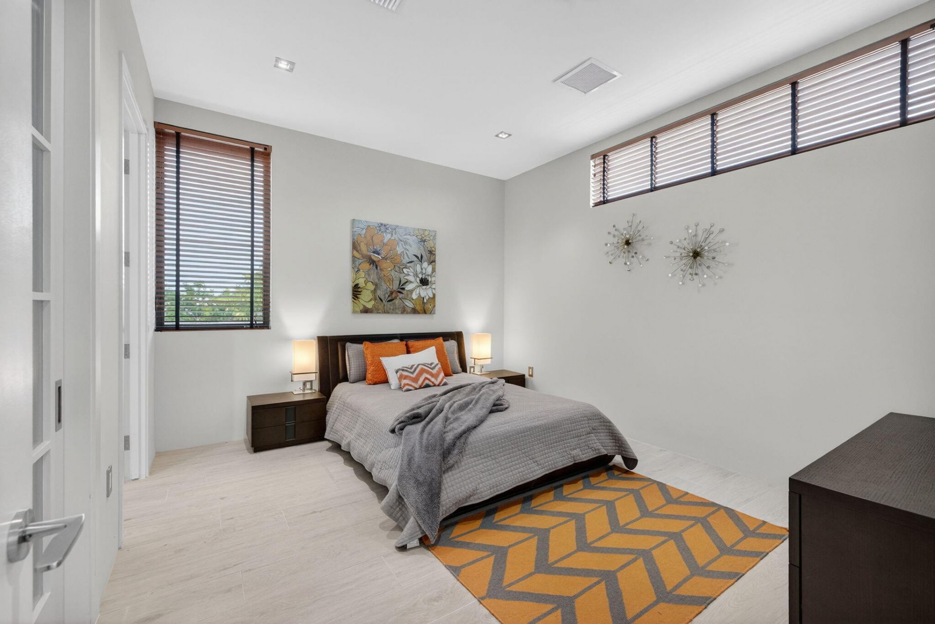 5211 NE 32nd Avenue, Fort Lauderdale, FL 33308 Photo