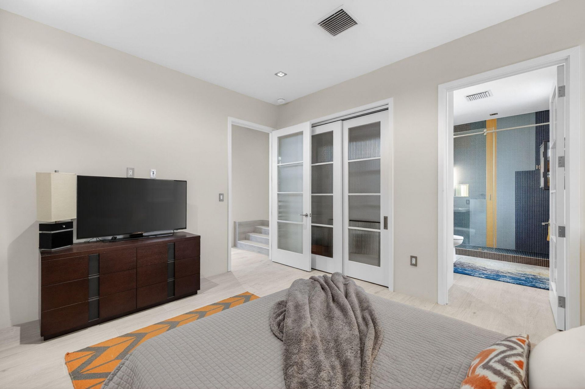 5211 NE 32nd Avenue, Fort Lauderdale, FL 33308 Photo