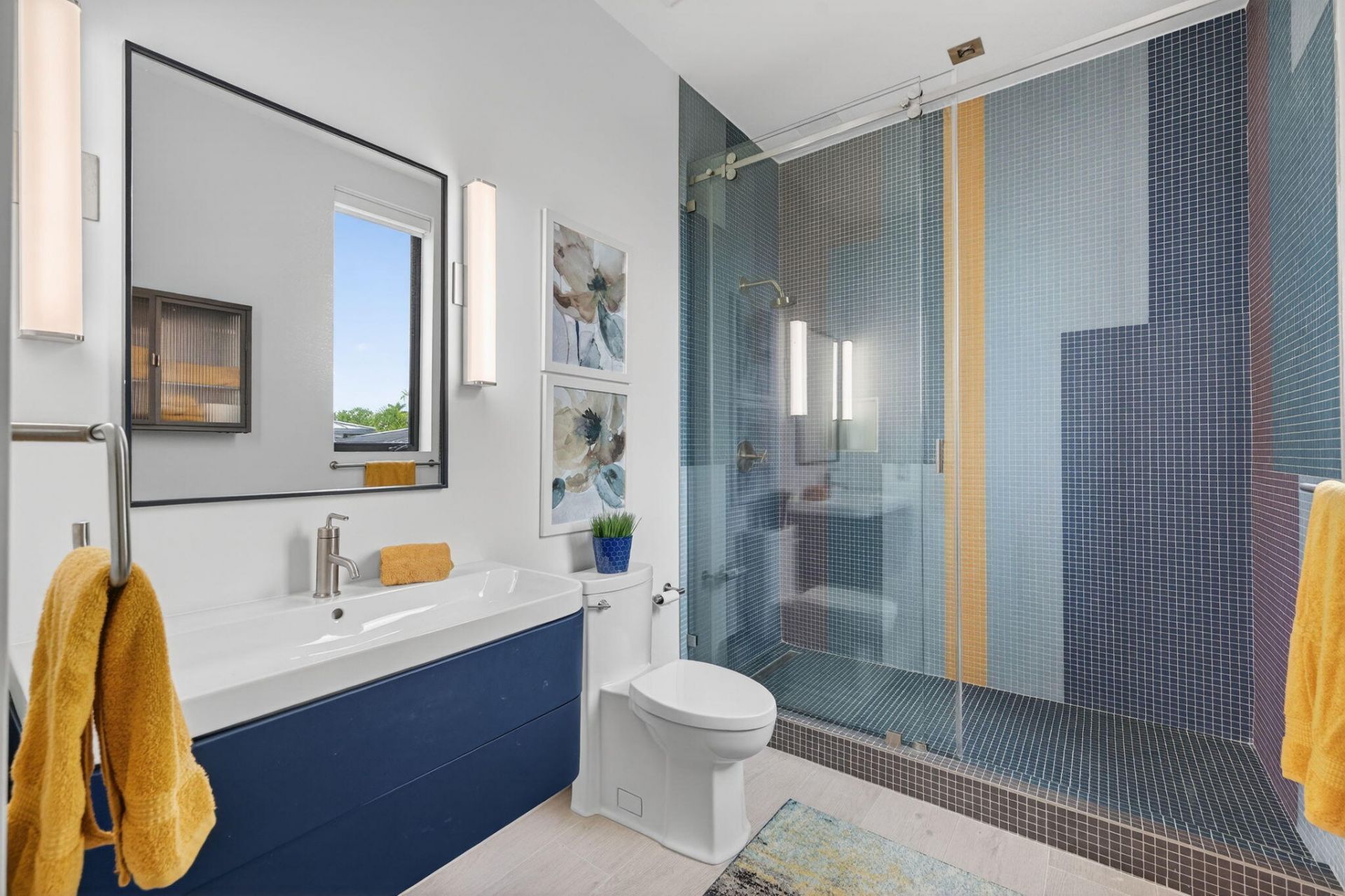 5211 NE 32nd Avenue, Fort Lauderdale, FL 33308 Photo