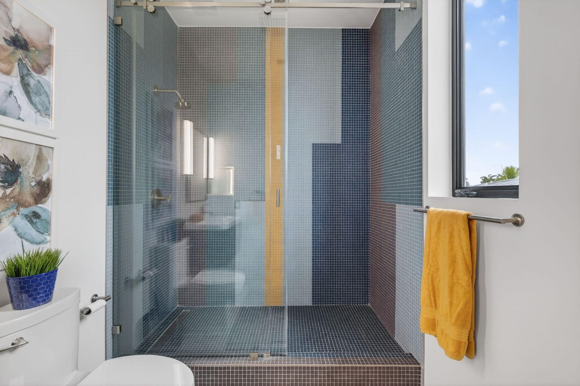 5211 NE 32nd Avenue, Fort Lauderdale, FL 33308 Photo