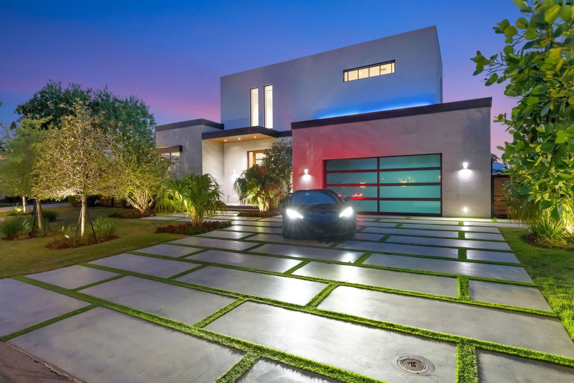 5211 NE 32nd Avenue, Fort Lauderdale, FL 33308 Photo