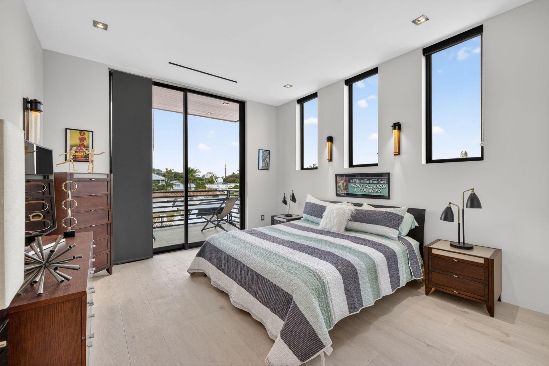 5211 NE 32nd Avenue, Fort Lauderdale, FL 33308 Photo