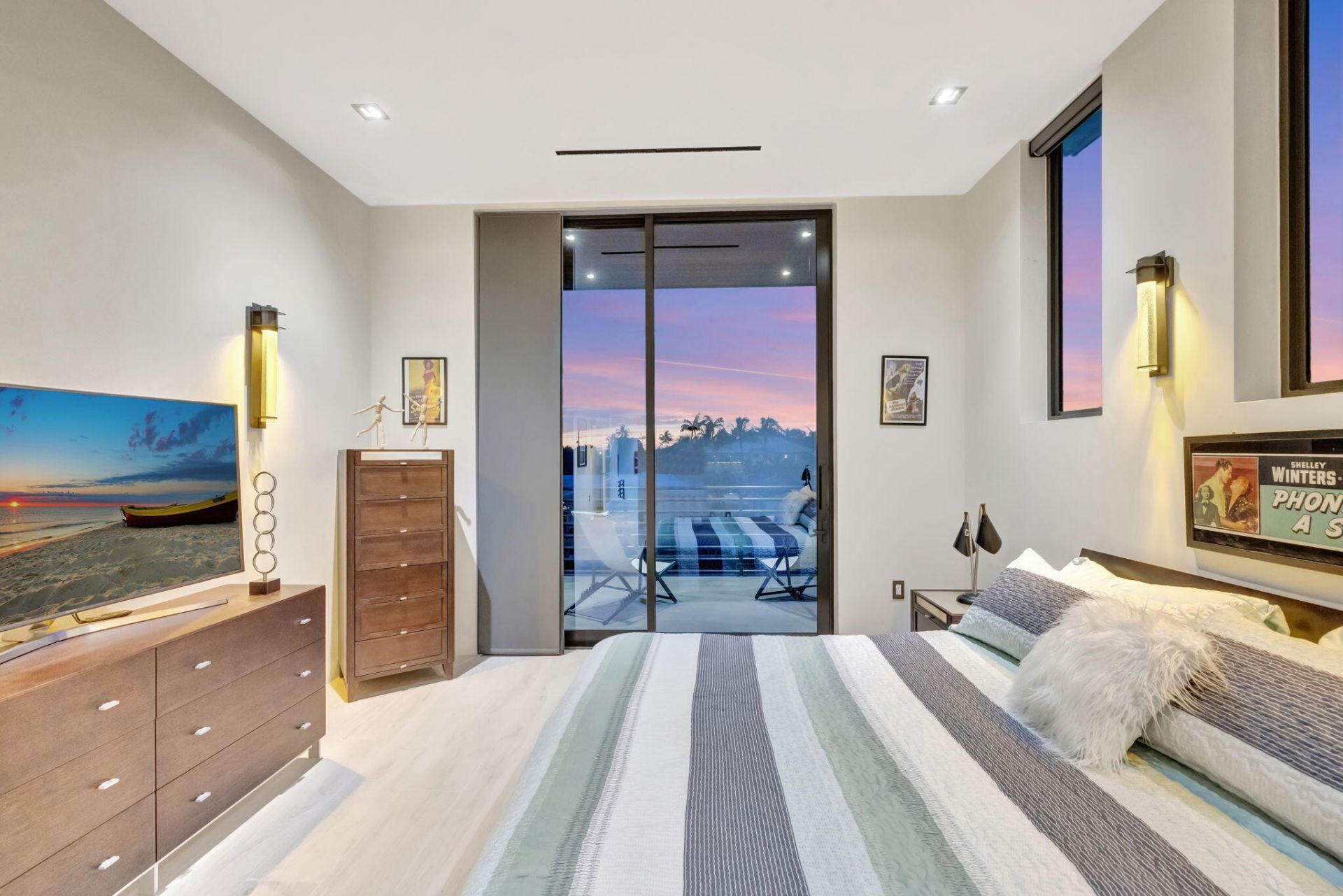 5211 NE 32nd Avenue, Fort Lauderdale, FL 33308 Photo