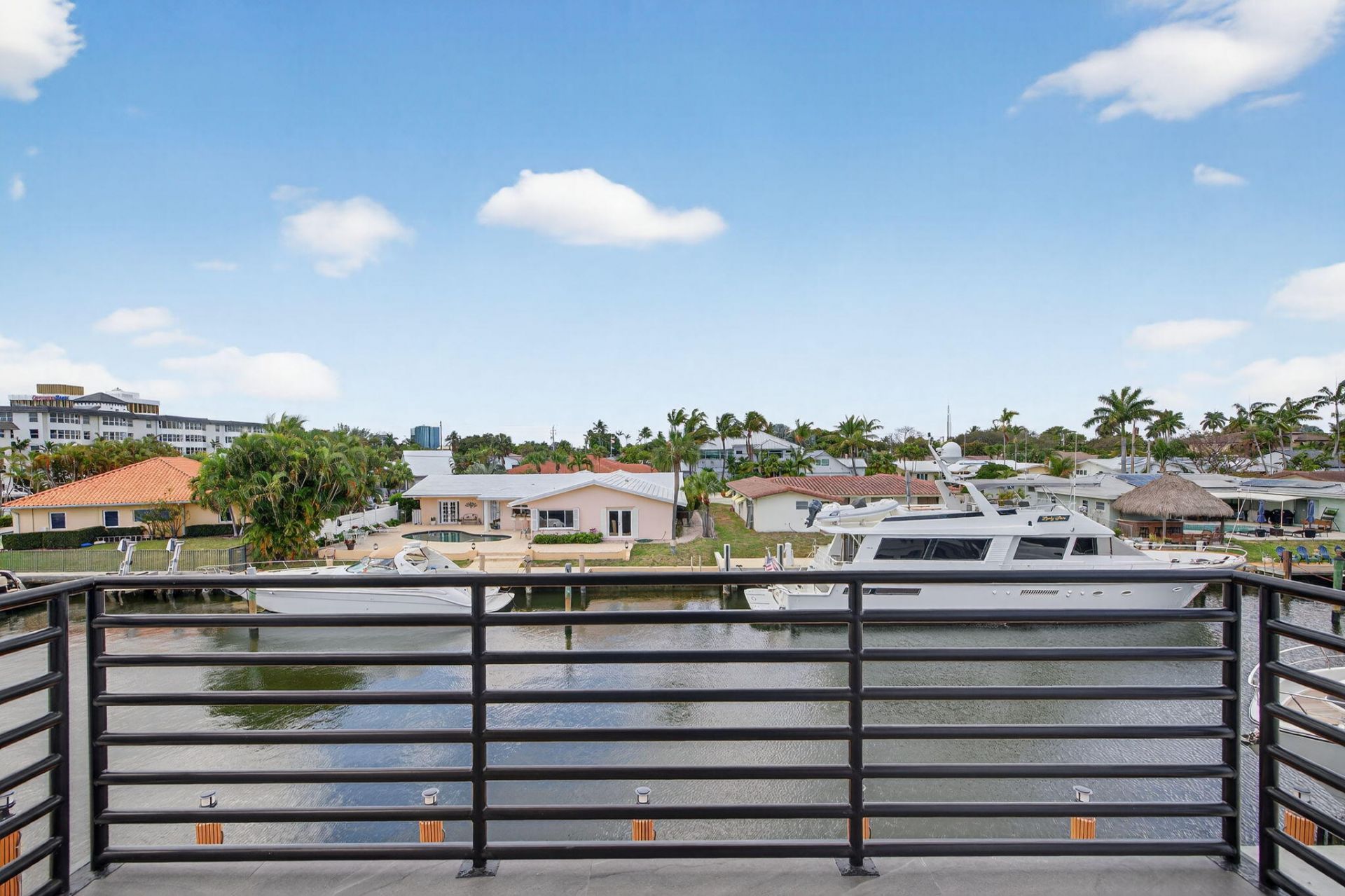 5211 NE 32nd Avenue, Fort Lauderdale, FL 33308 Photo