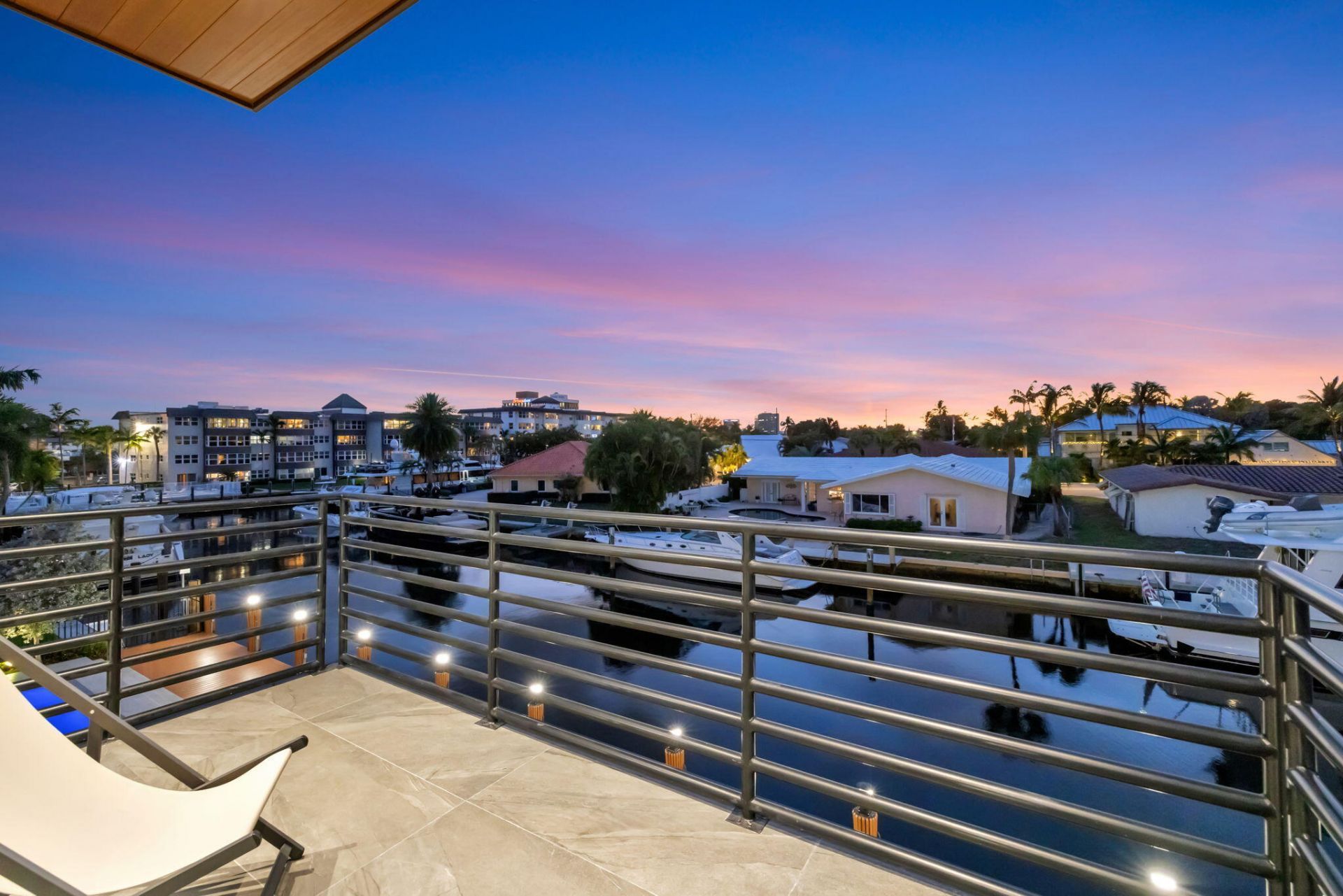 5211 NE 32nd Avenue, Fort Lauderdale, FL 33308 Photo