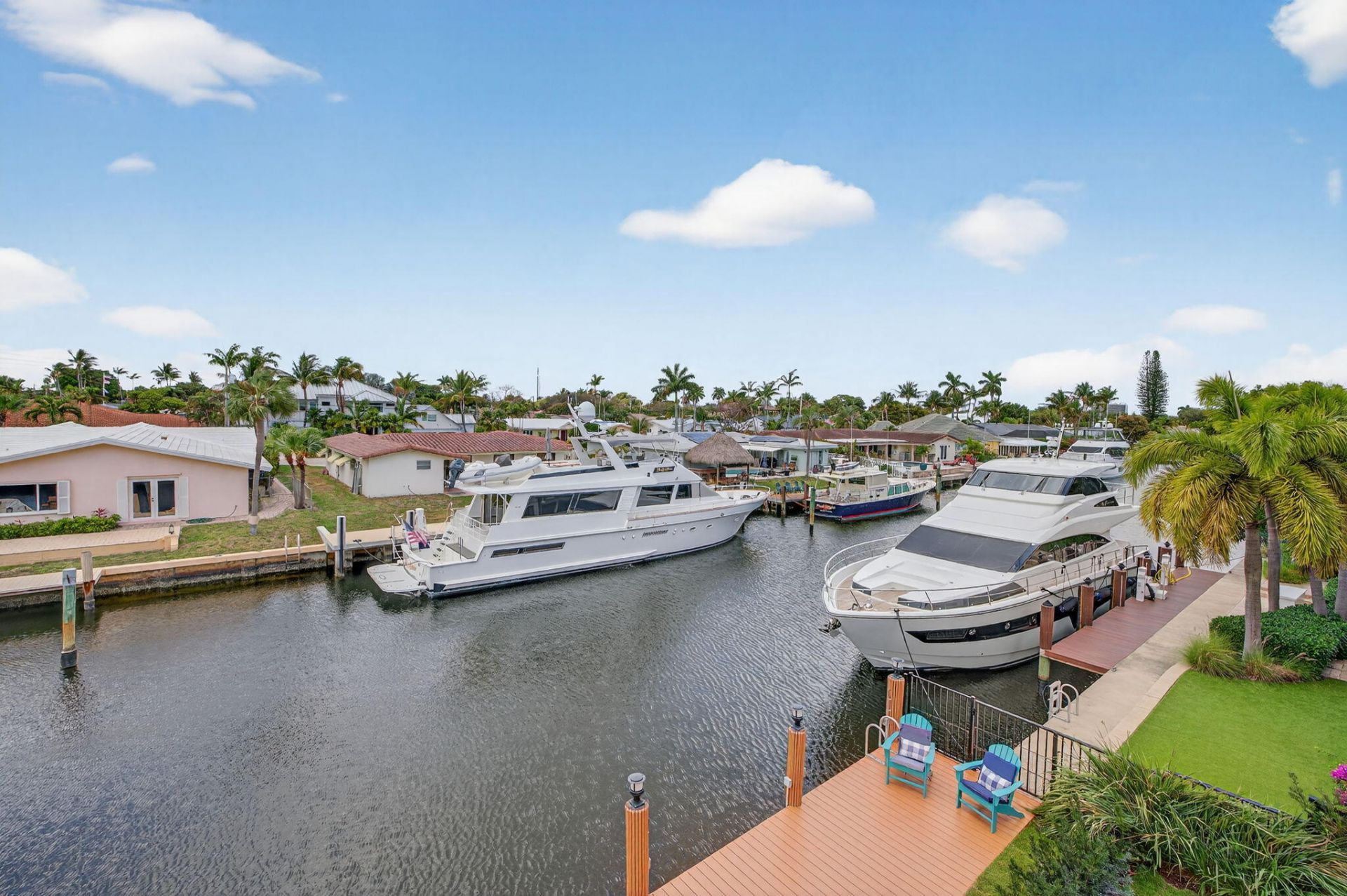 5211 NE 32nd Avenue, Fort Lauderdale, FL 33308 Photo