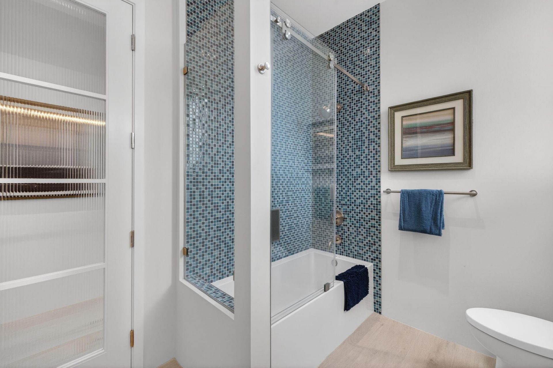 5211 NE 32nd Avenue, Fort Lauderdale, FL 33308 Photo