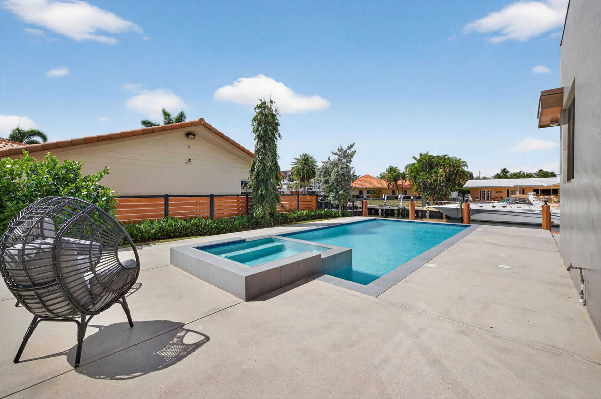 5211 NE 32nd Avenue, Fort Lauderdale, FL 33308 Photo