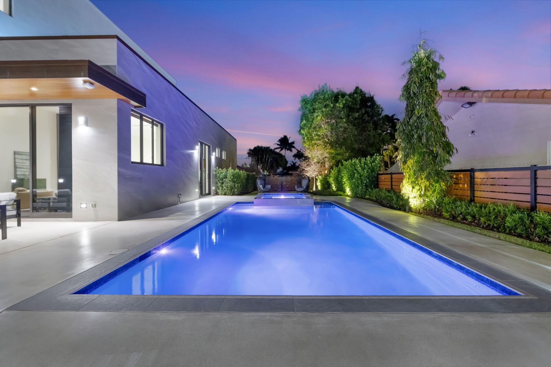 5211 NE 32nd Avenue, Fort Lauderdale, FL 33308 Photo