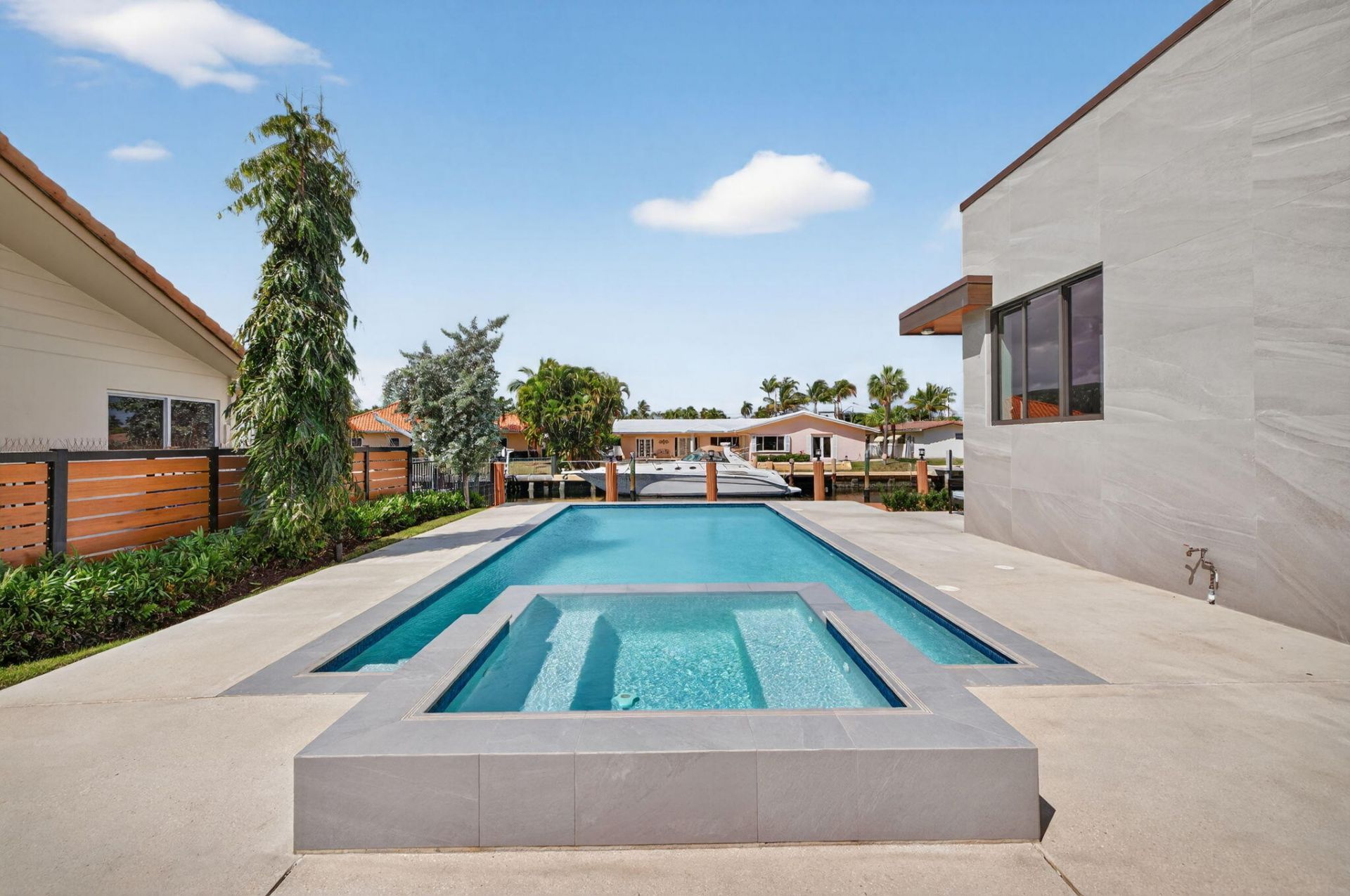 5211 NE 32nd Avenue, Fort Lauderdale, FL 33308 Photo