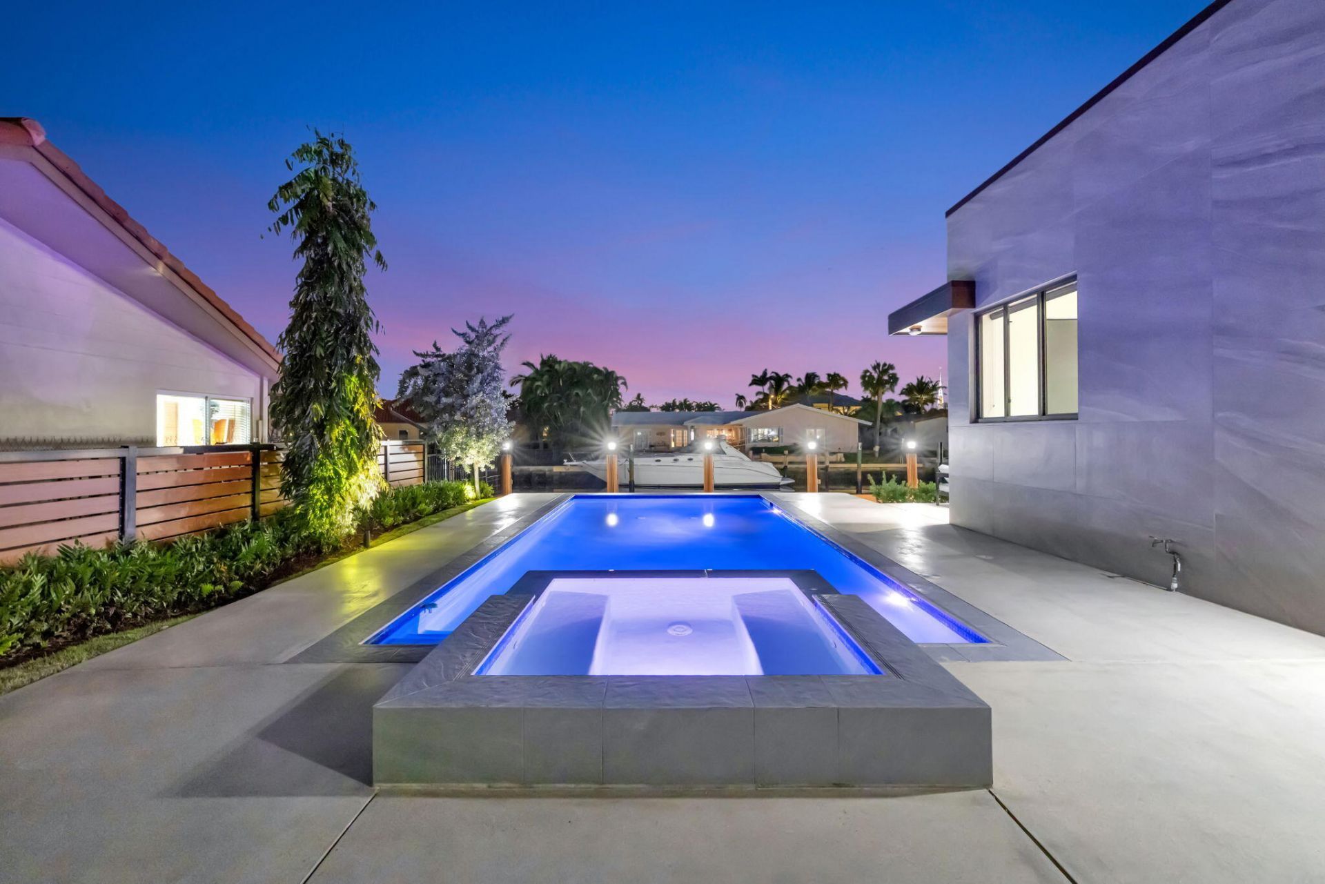 5211 NE 32nd Avenue, Fort Lauderdale, FL 33308 Photo