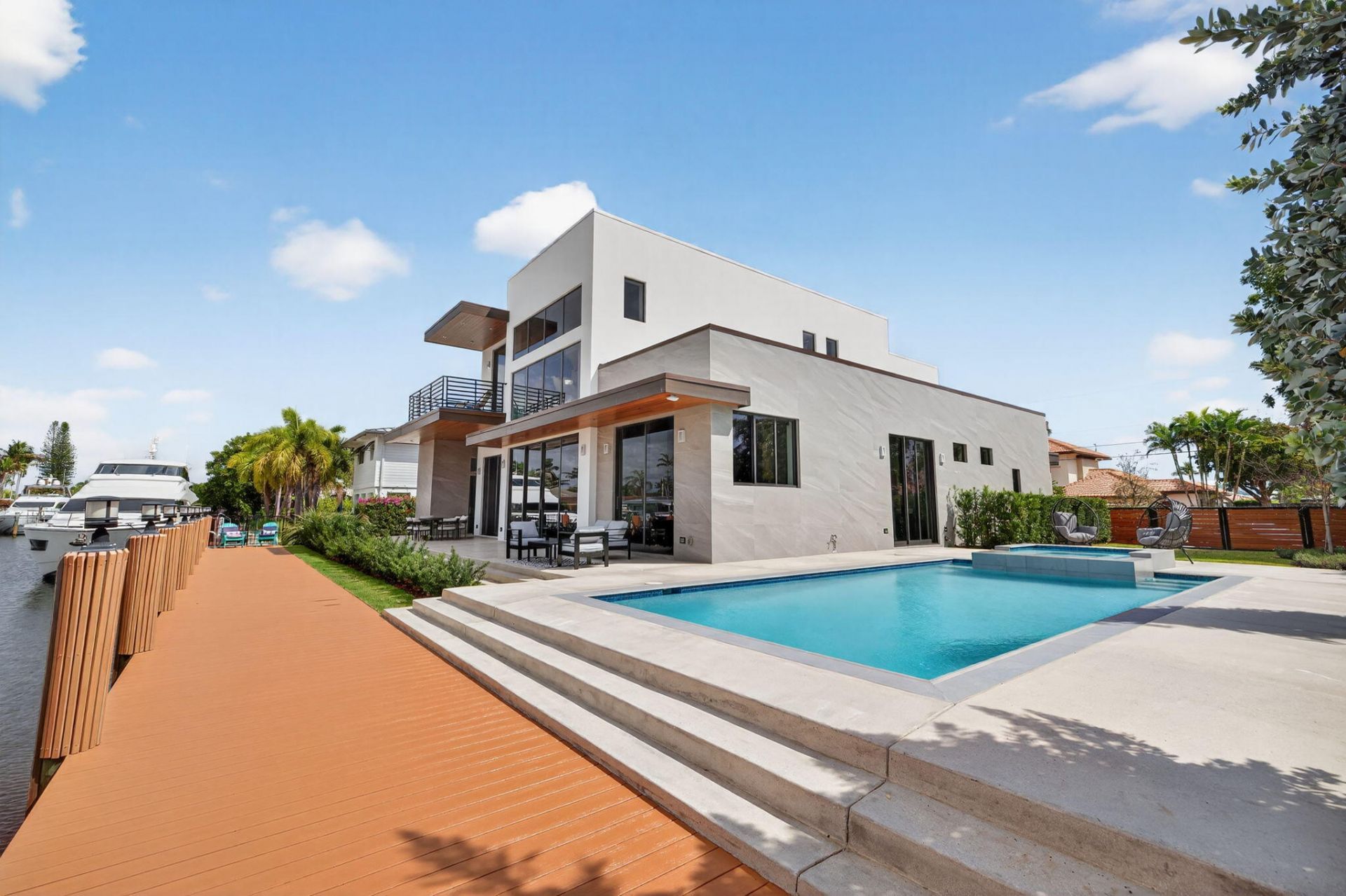 5211 NE 32nd Avenue, Fort Lauderdale, FL 33308 Photo