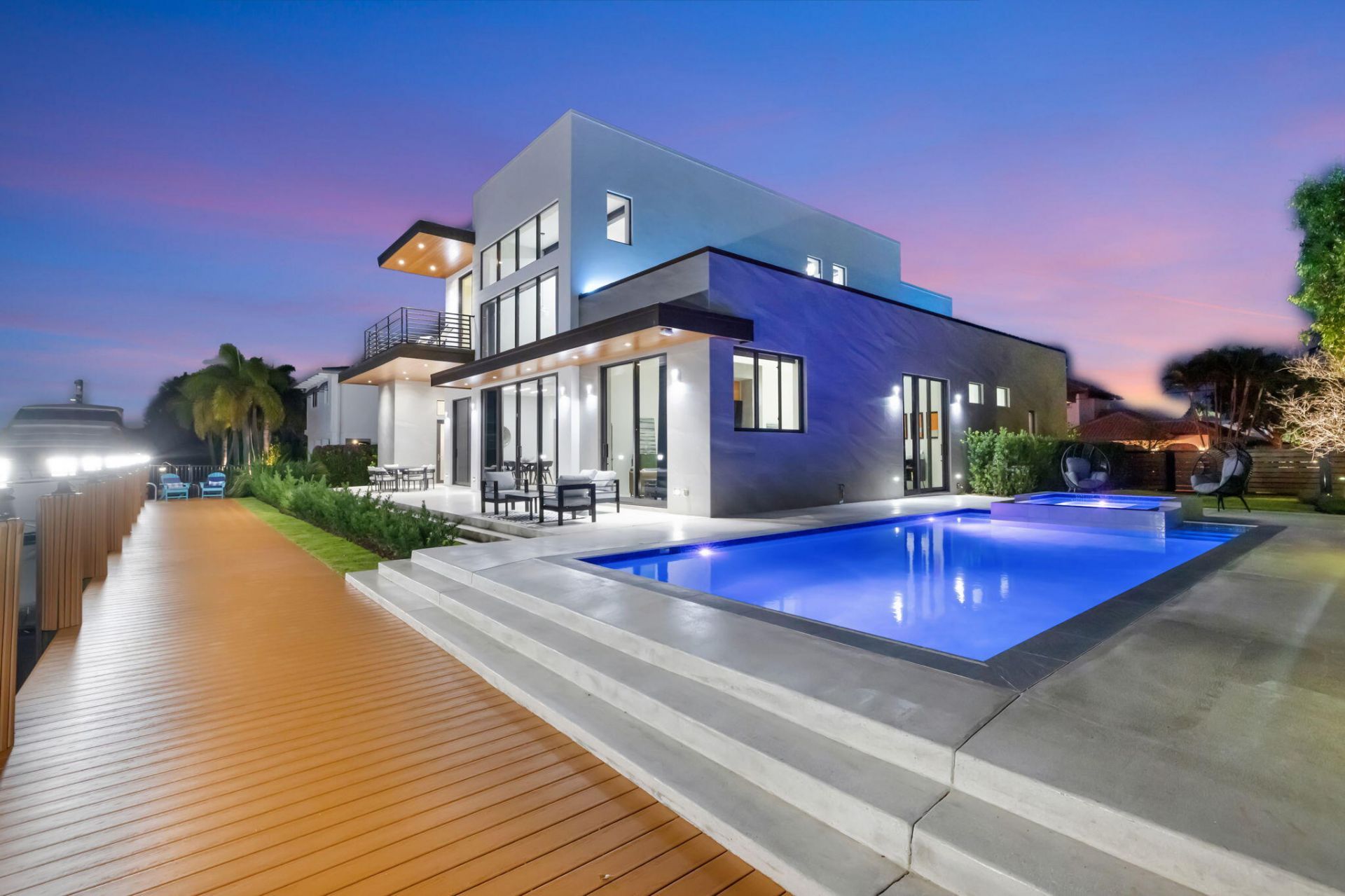 5211 NE 32nd Avenue, Fort Lauderdale, FL 33308 Photo