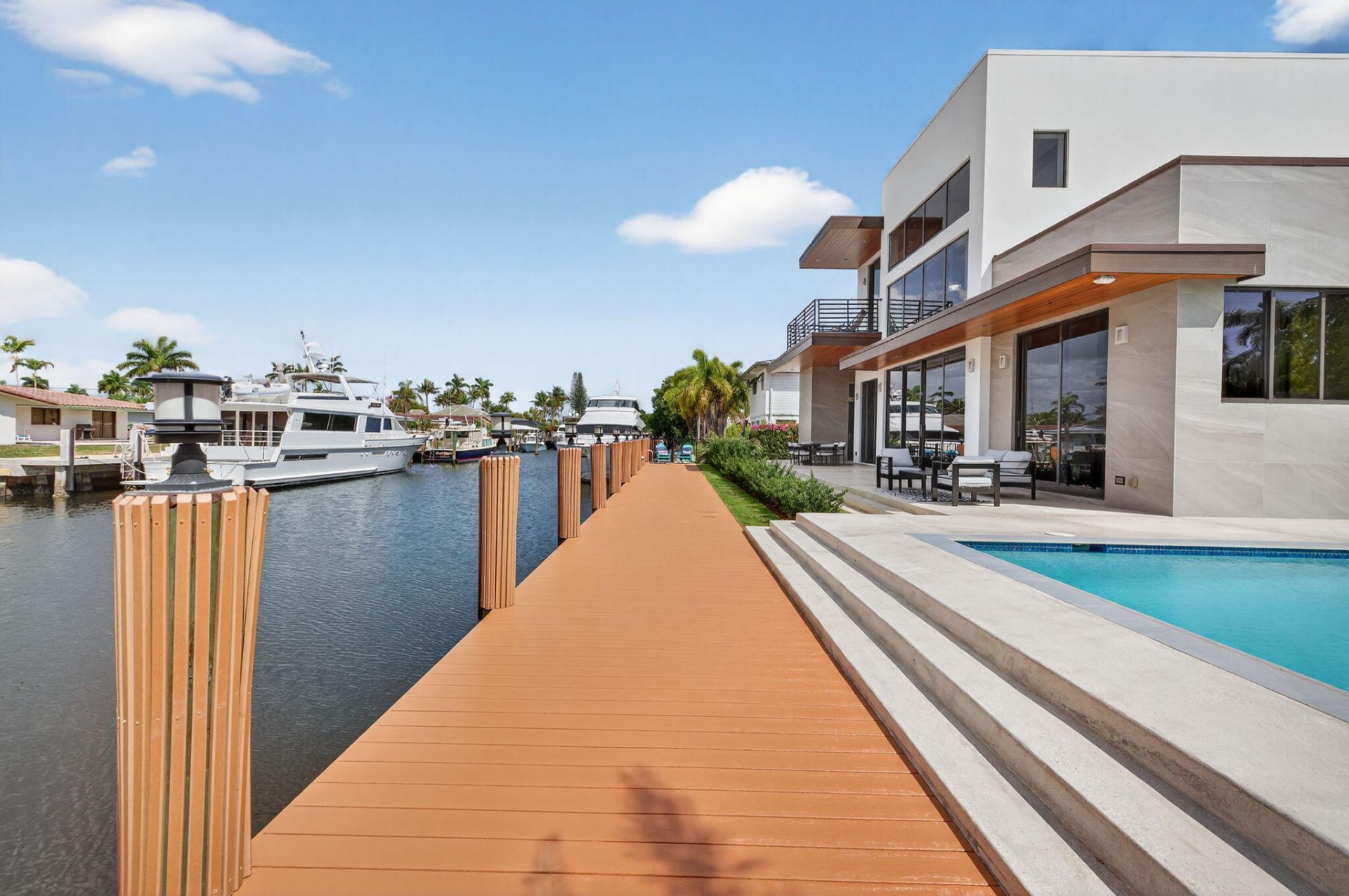 5211 NE 32nd Avenue, Fort Lauderdale, FL 33308 Photo