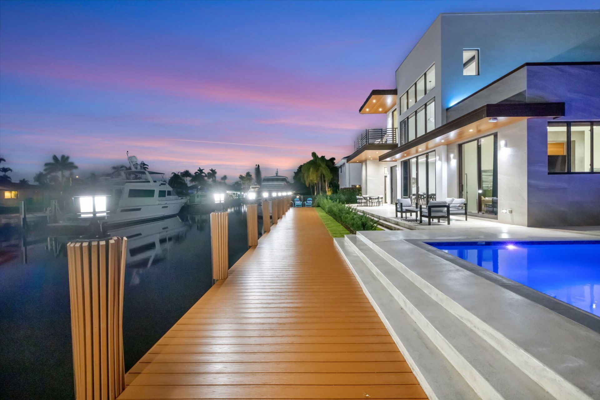 5211 NE 32nd Avenue, Fort Lauderdale, FL 33308 Photo