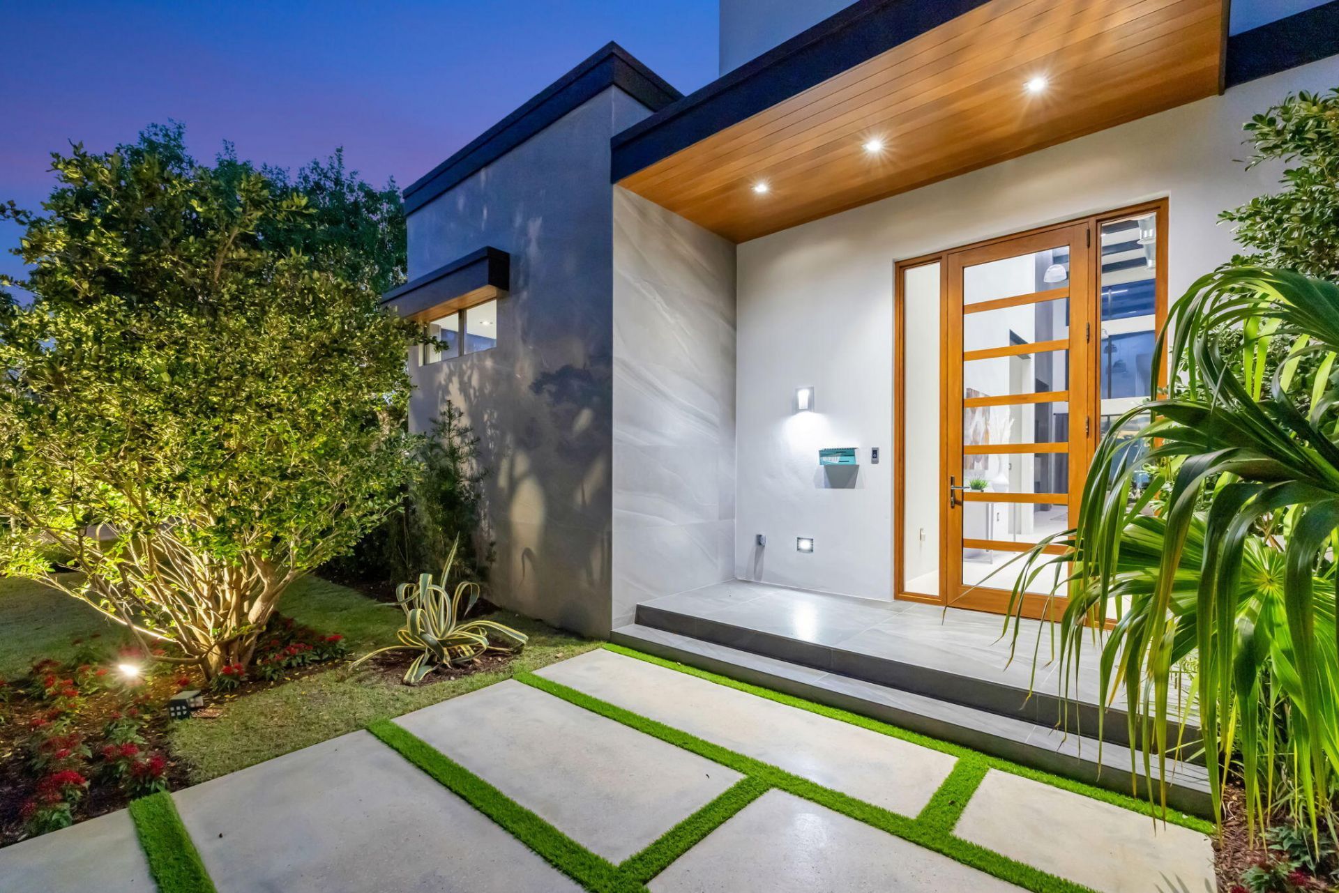 5211 NE 32nd Avenue, Fort Lauderdale, FL 33308 Photo