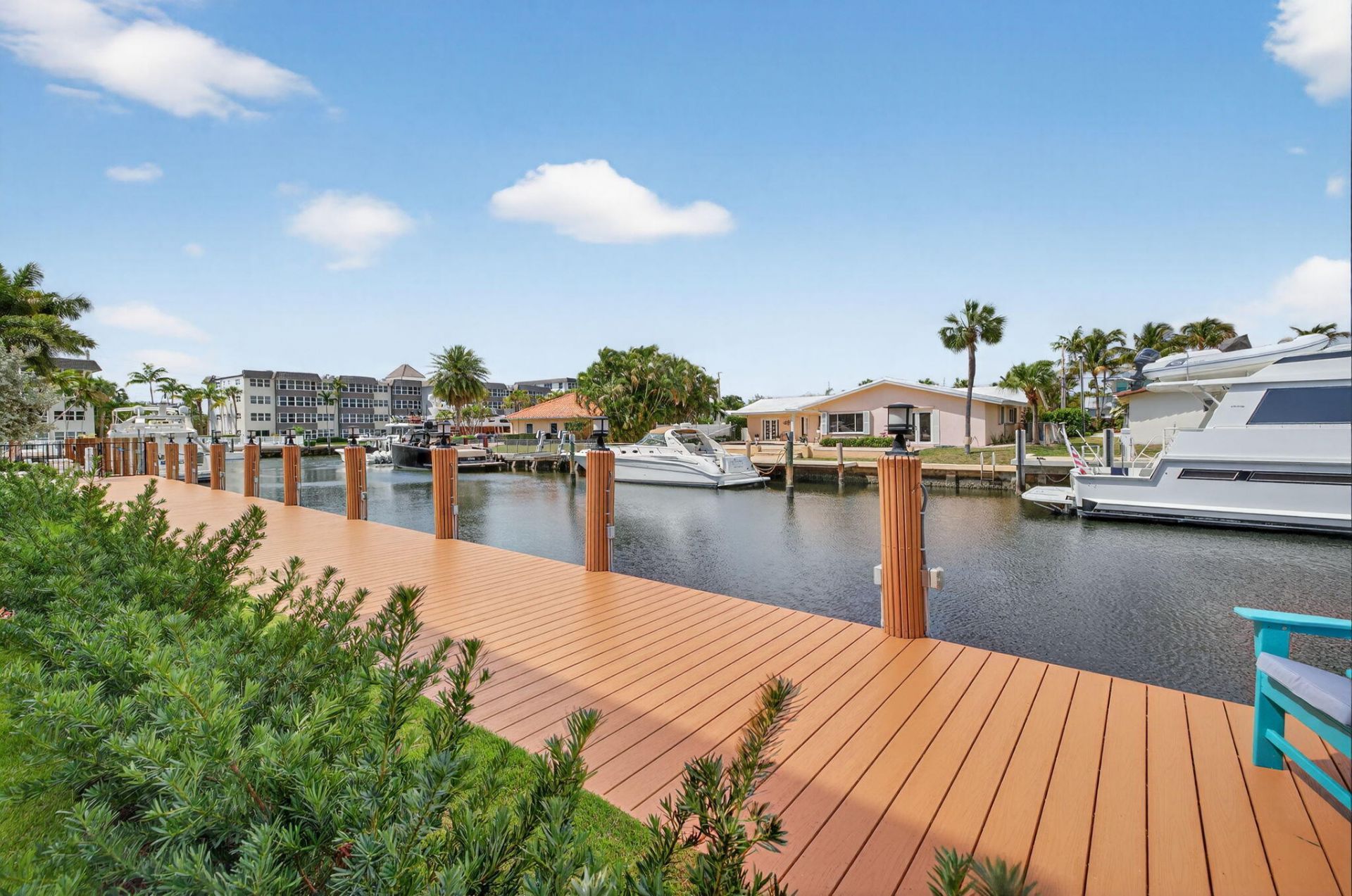 5211 NE 32nd Avenue, Fort Lauderdale, FL 33308 Photo