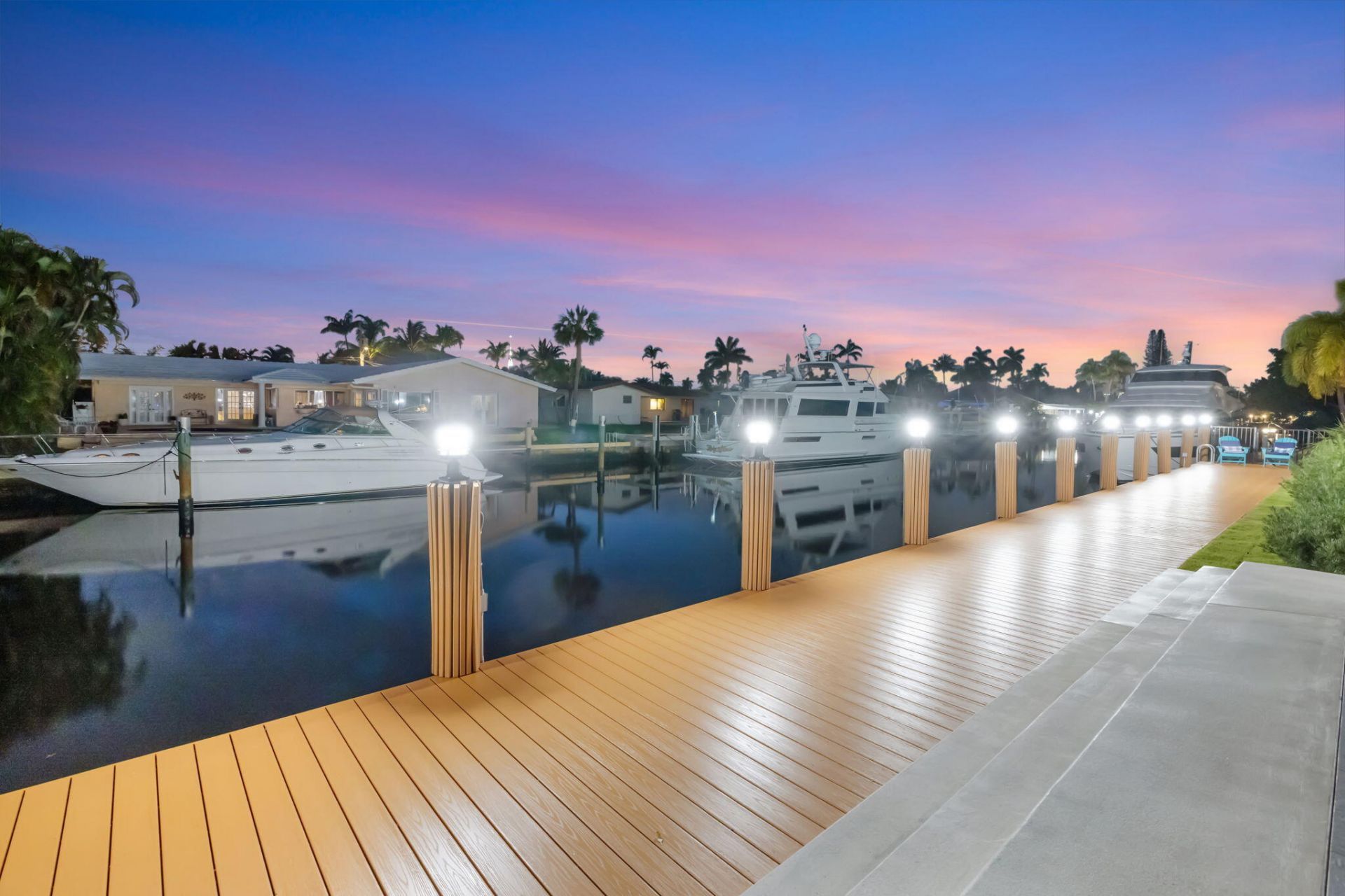 5211 NE 32nd Avenue, Fort Lauderdale, FL 33308 Photo