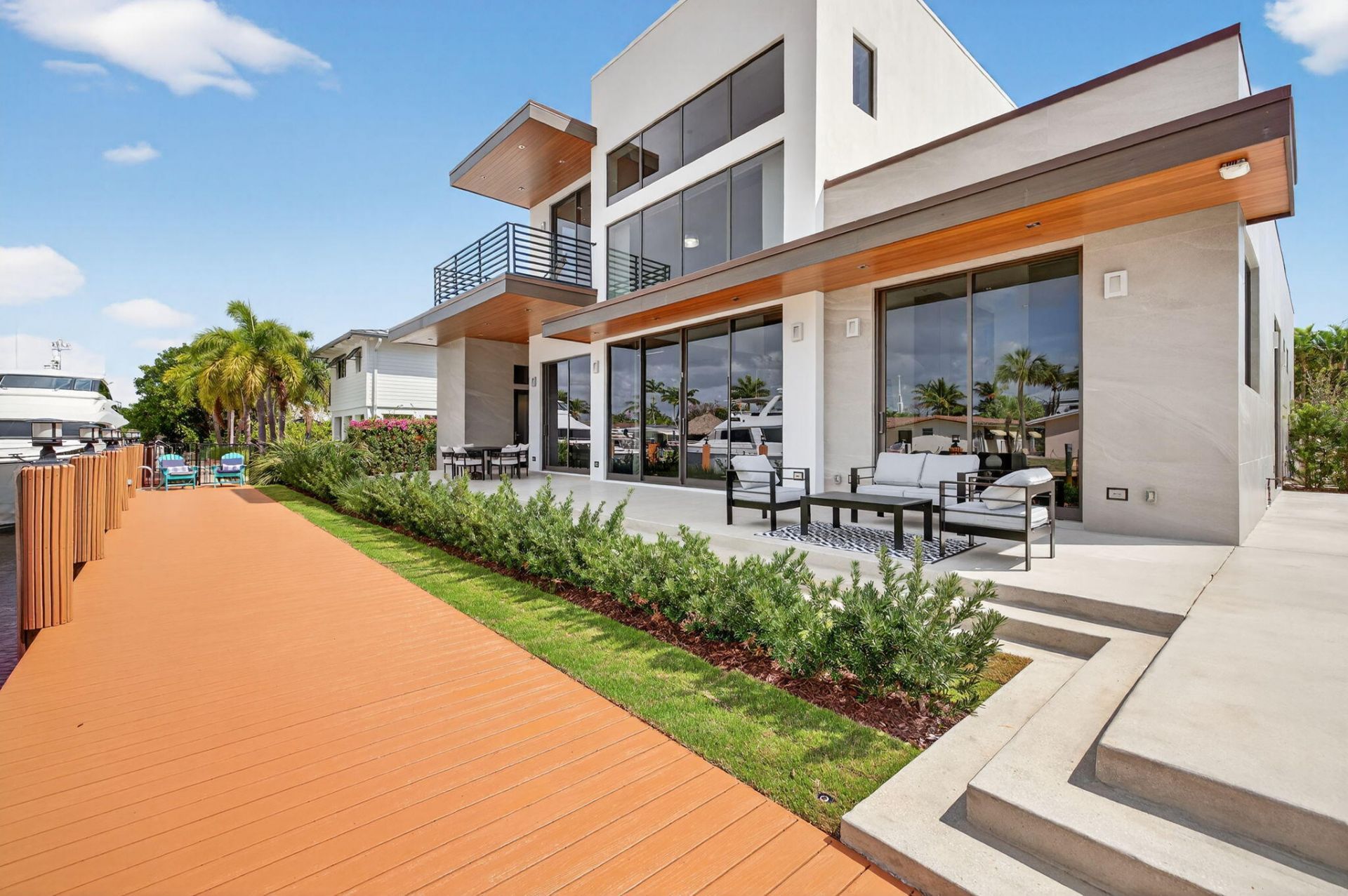 5211 NE 32nd Avenue, Fort Lauderdale, FL 33308 Photo