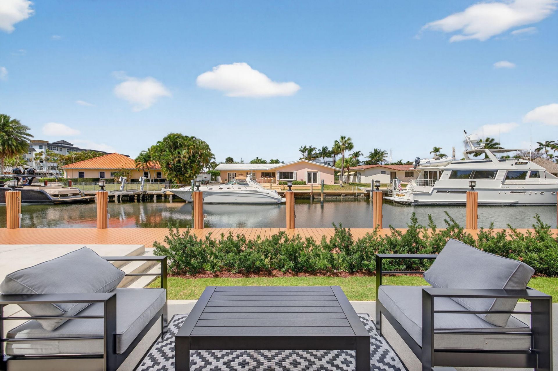 5211 NE 32nd Avenue, Fort Lauderdale, FL 33308 Photo