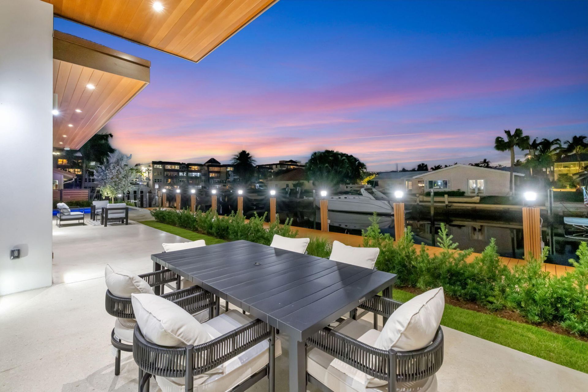 5211 NE 32nd Avenue, Fort Lauderdale, FL 33308 Photo