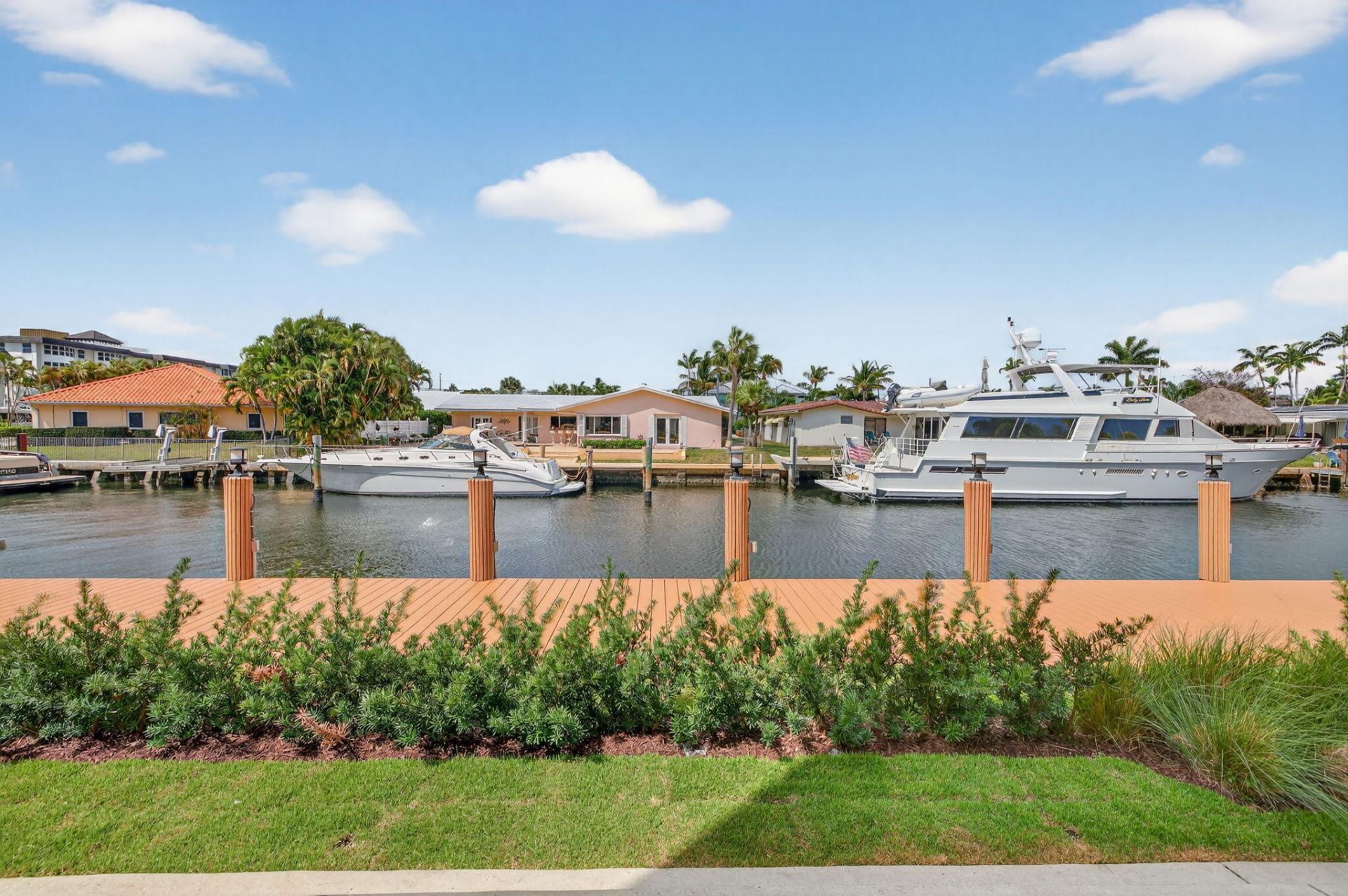 5211 NE 32nd Avenue, Fort Lauderdale, FL 33308 Photo