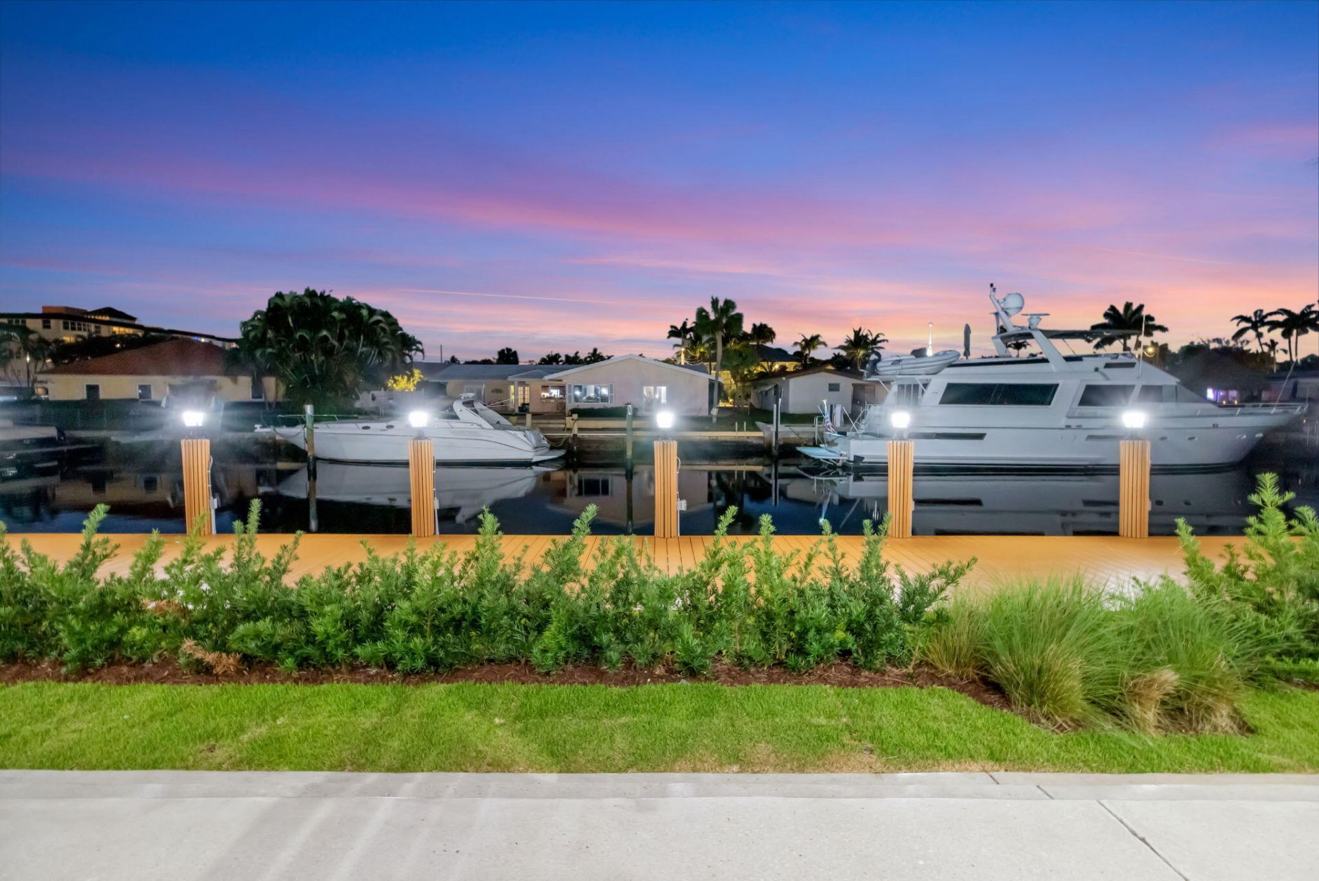 5211 NE 32nd Avenue, Fort Lauderdale, FL 33308 Photo